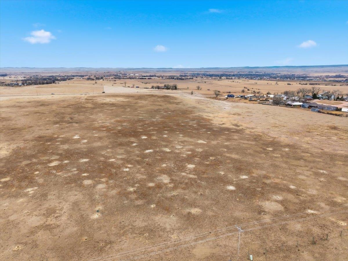 Tbd Lot 1 Radar Hill Road Property Photo 25