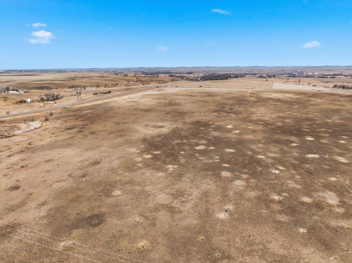 Tbd Lot 1 Radar Hill Road Property Photo 26
