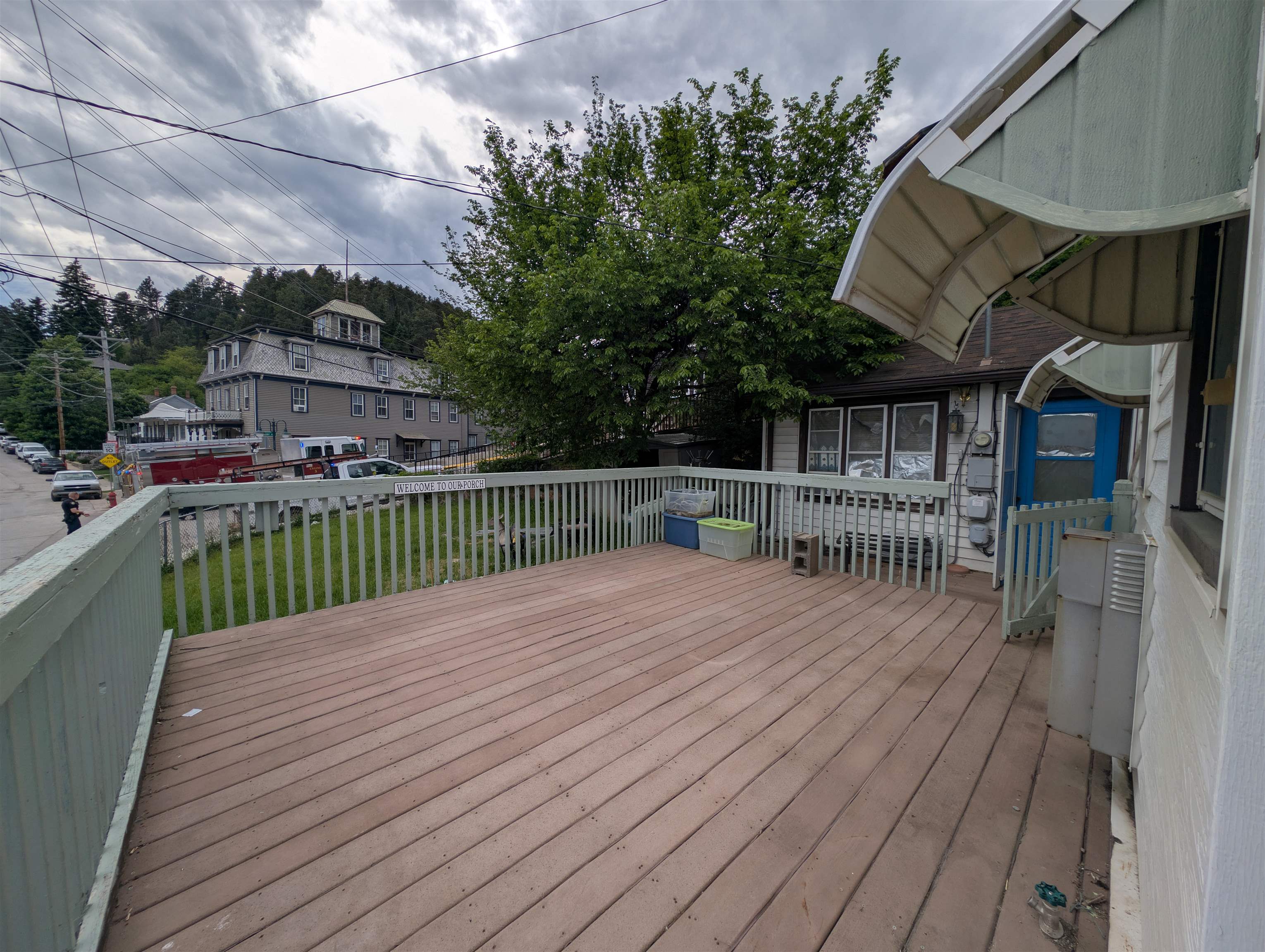 424 Williams Street Property Photo 3