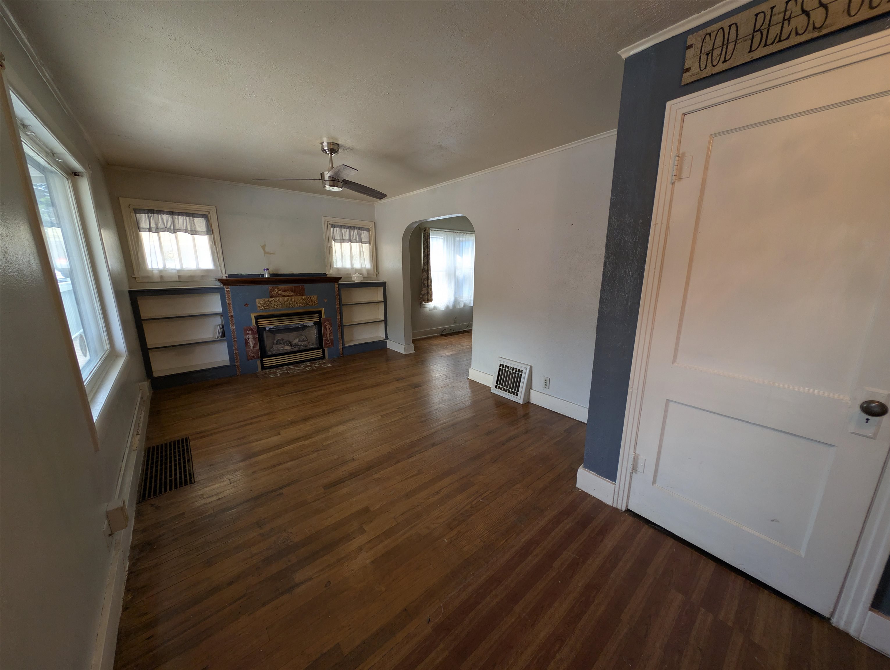 424 Williams Street Property Photo 7