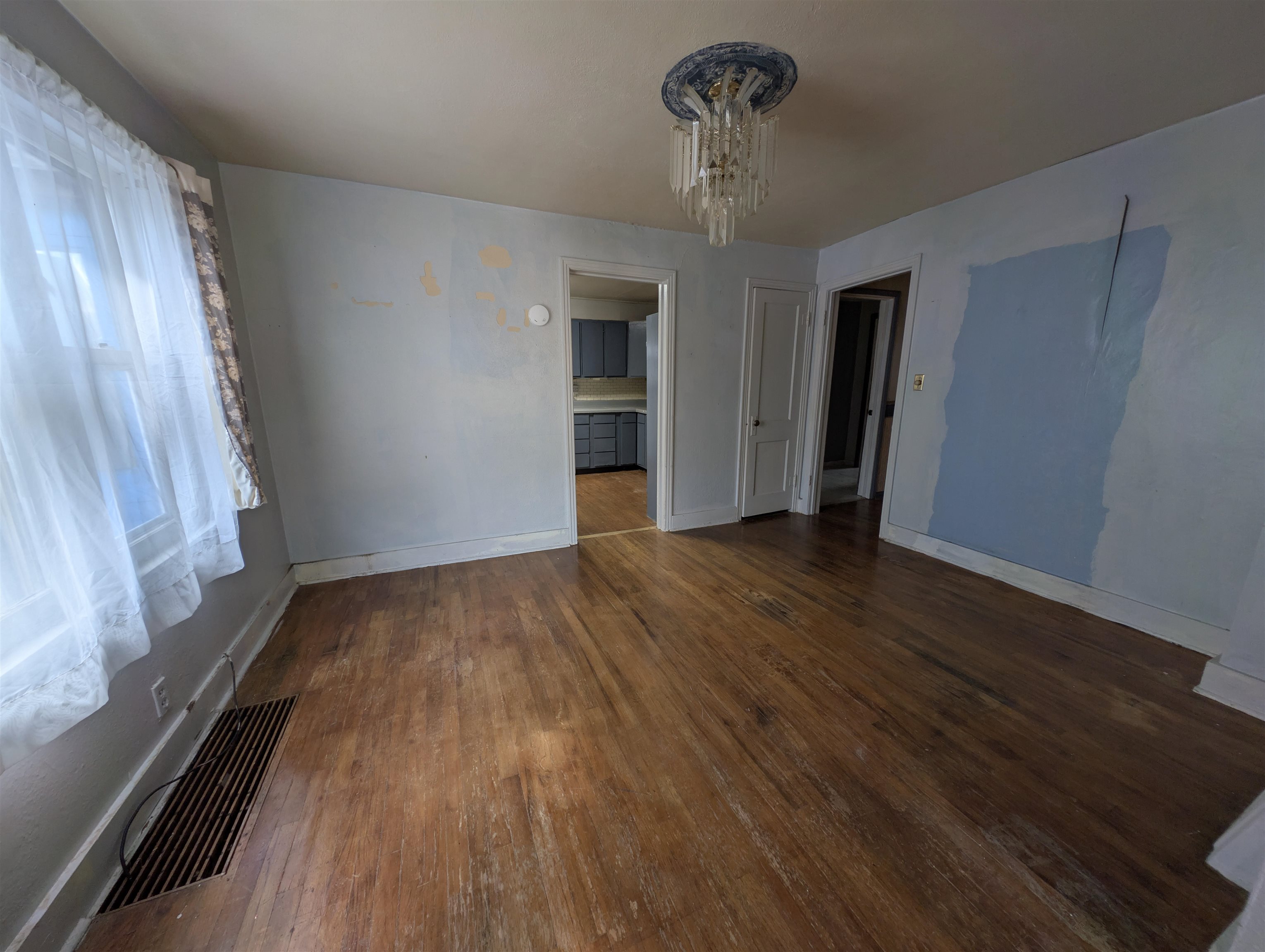 424 Williams Street Property Photo 9