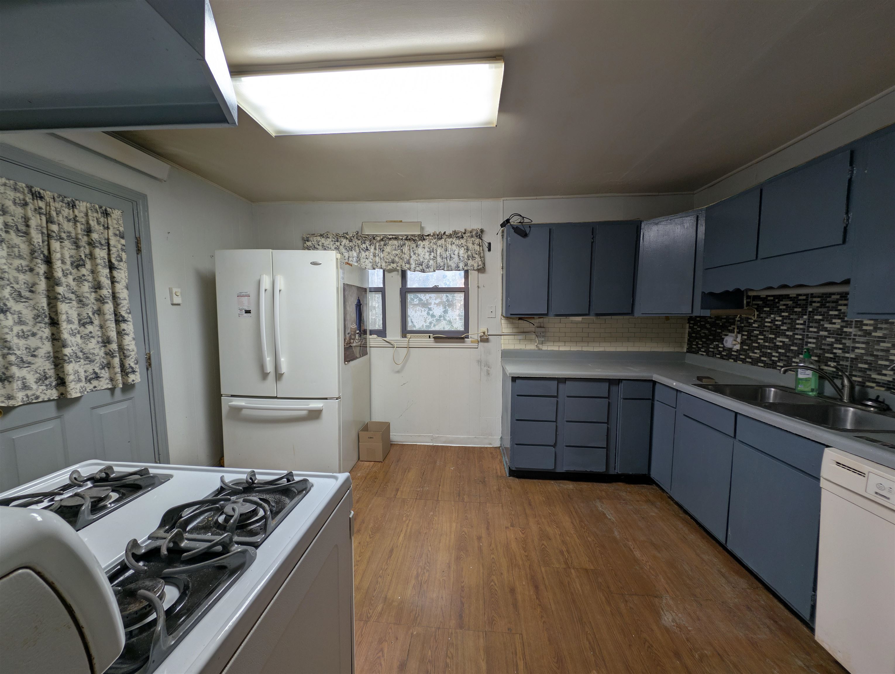 424 Williams Street Property Photo 10