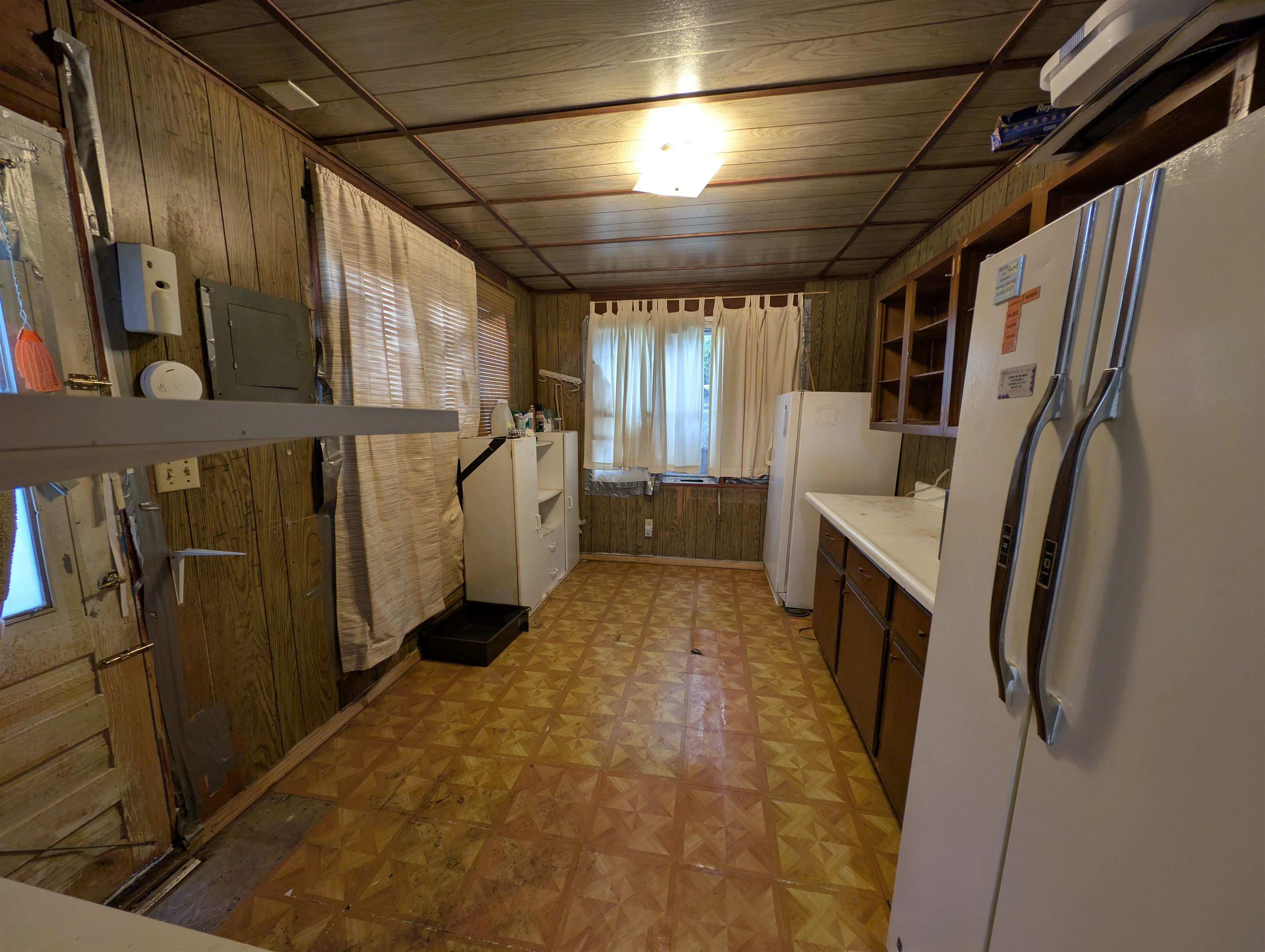 424 Williams Street Property Photo 11