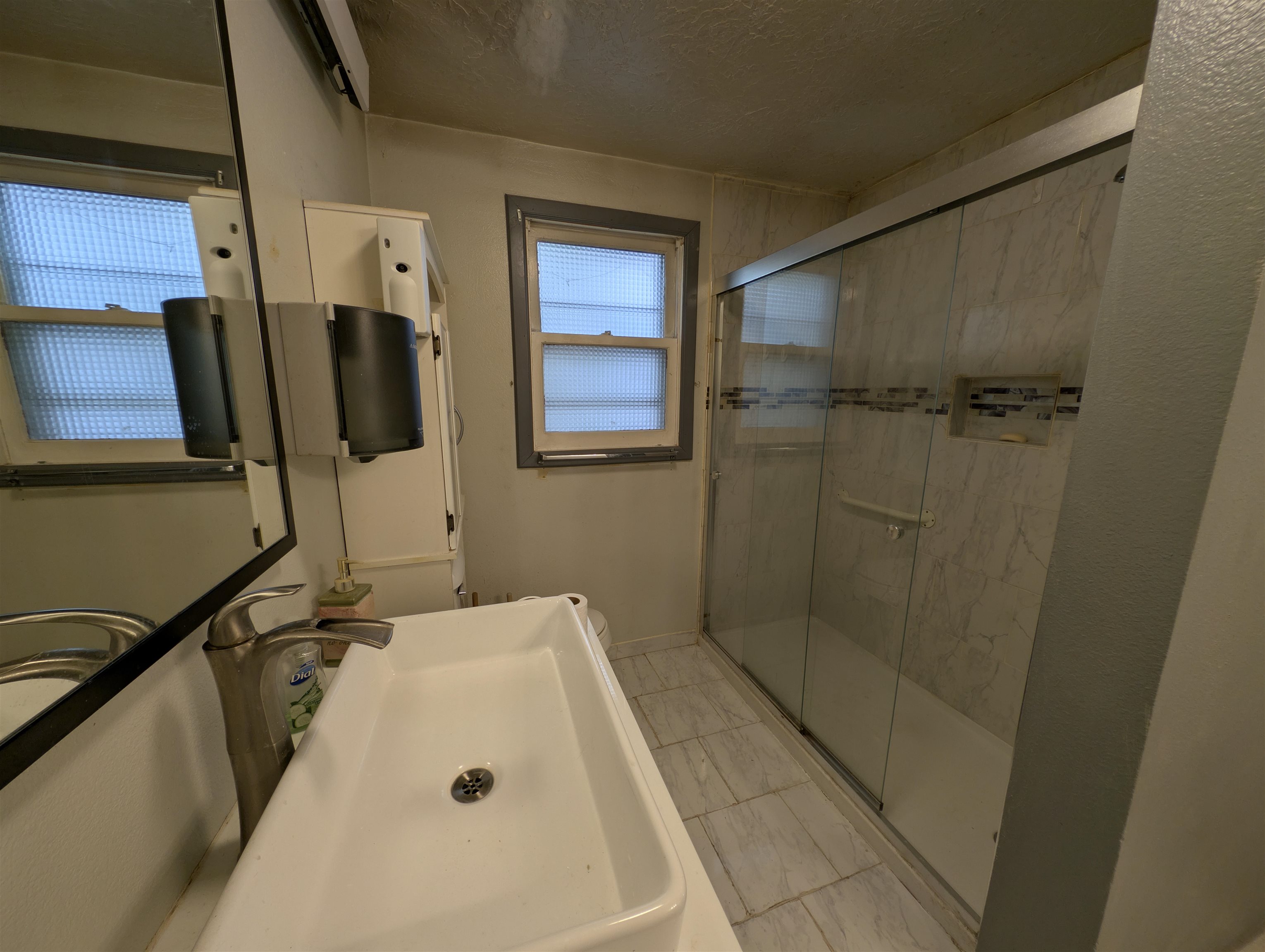 424 Williams Street Property Photo 13