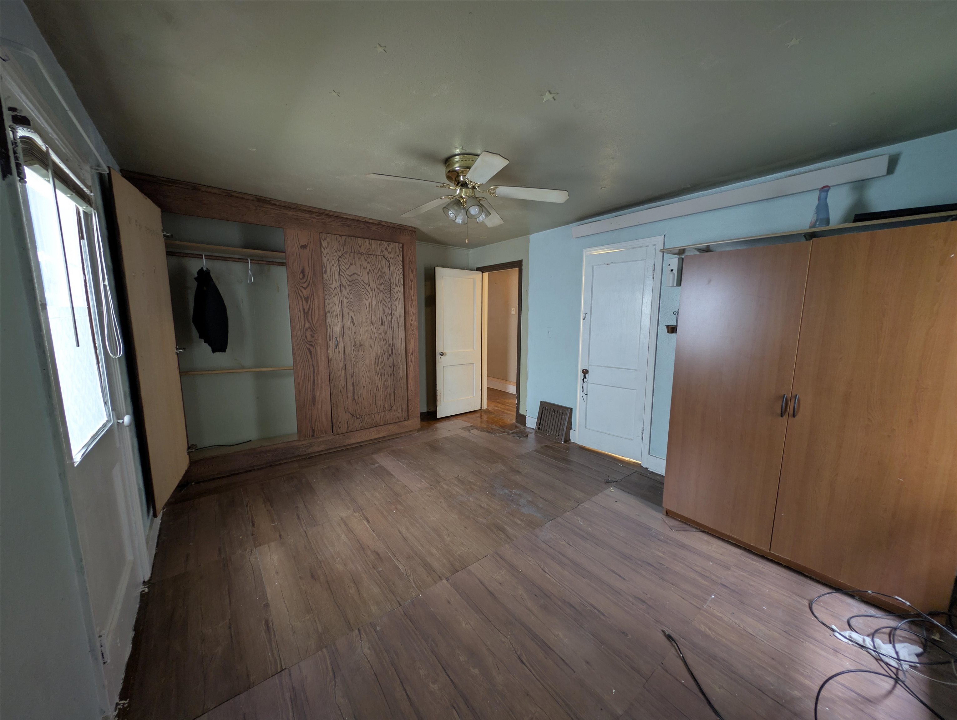 424 Williams Street Property Photo 14