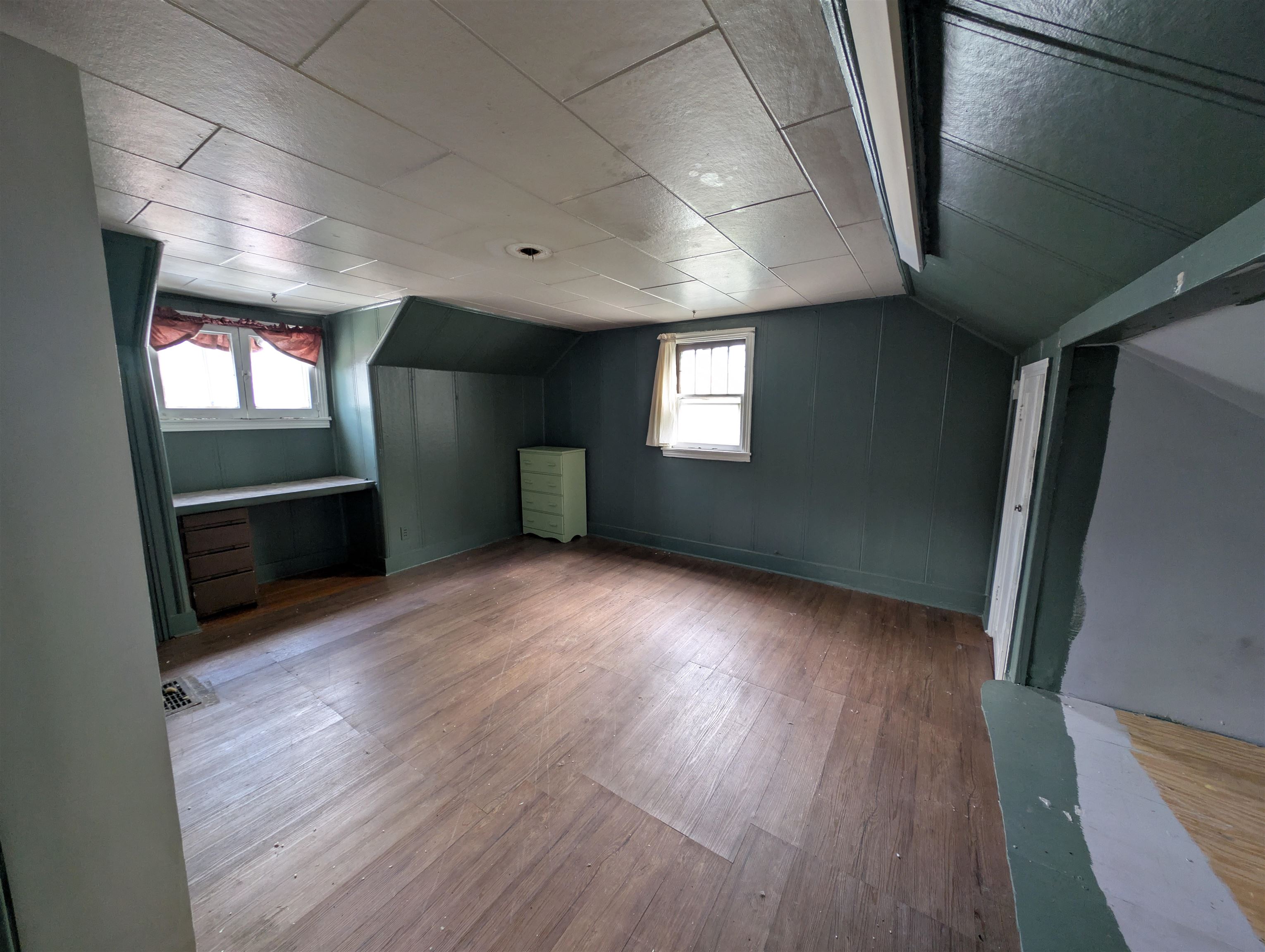 424 Williams Street Property Photo 16