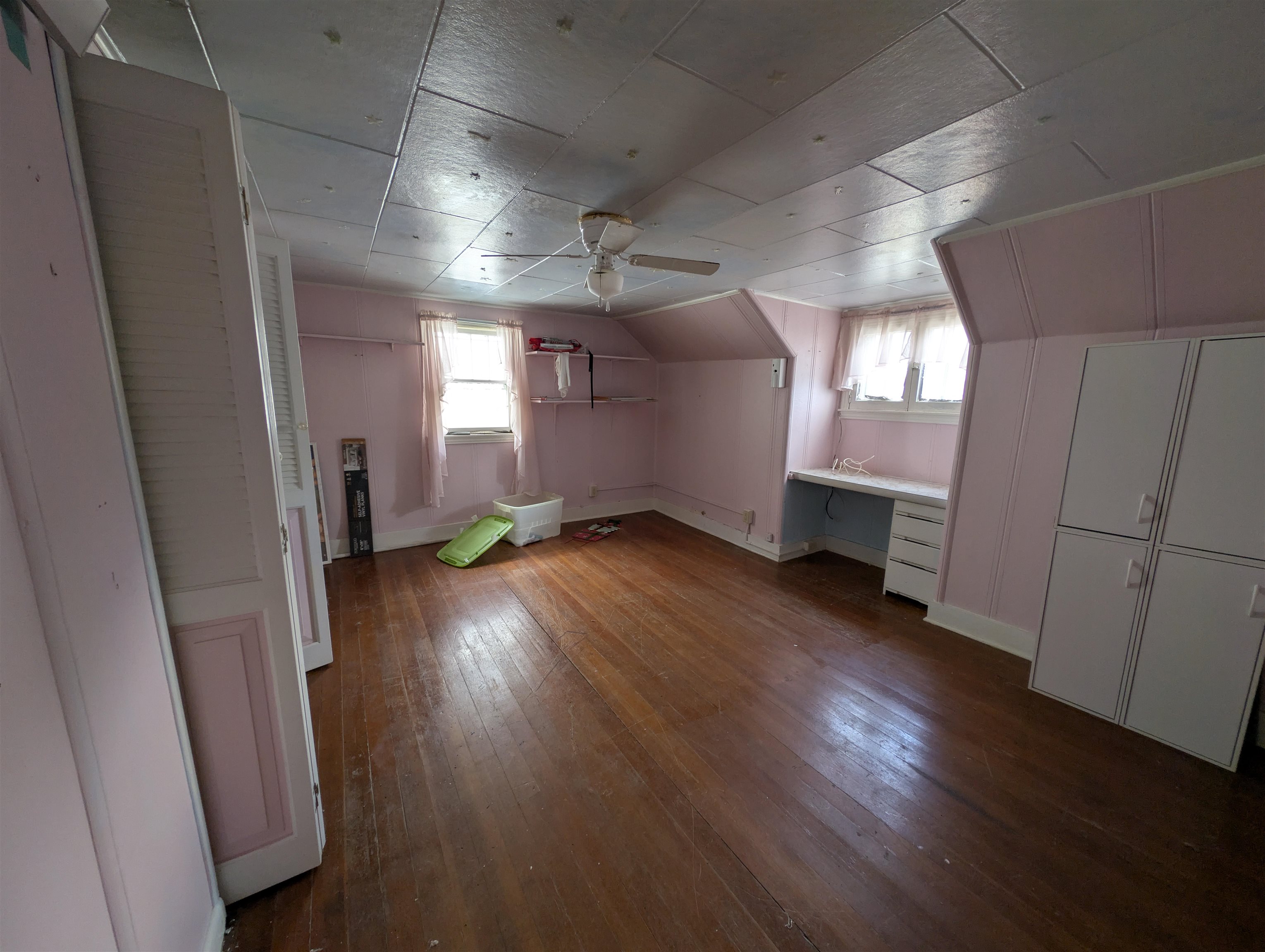 424 Williams Street Property Photo 18