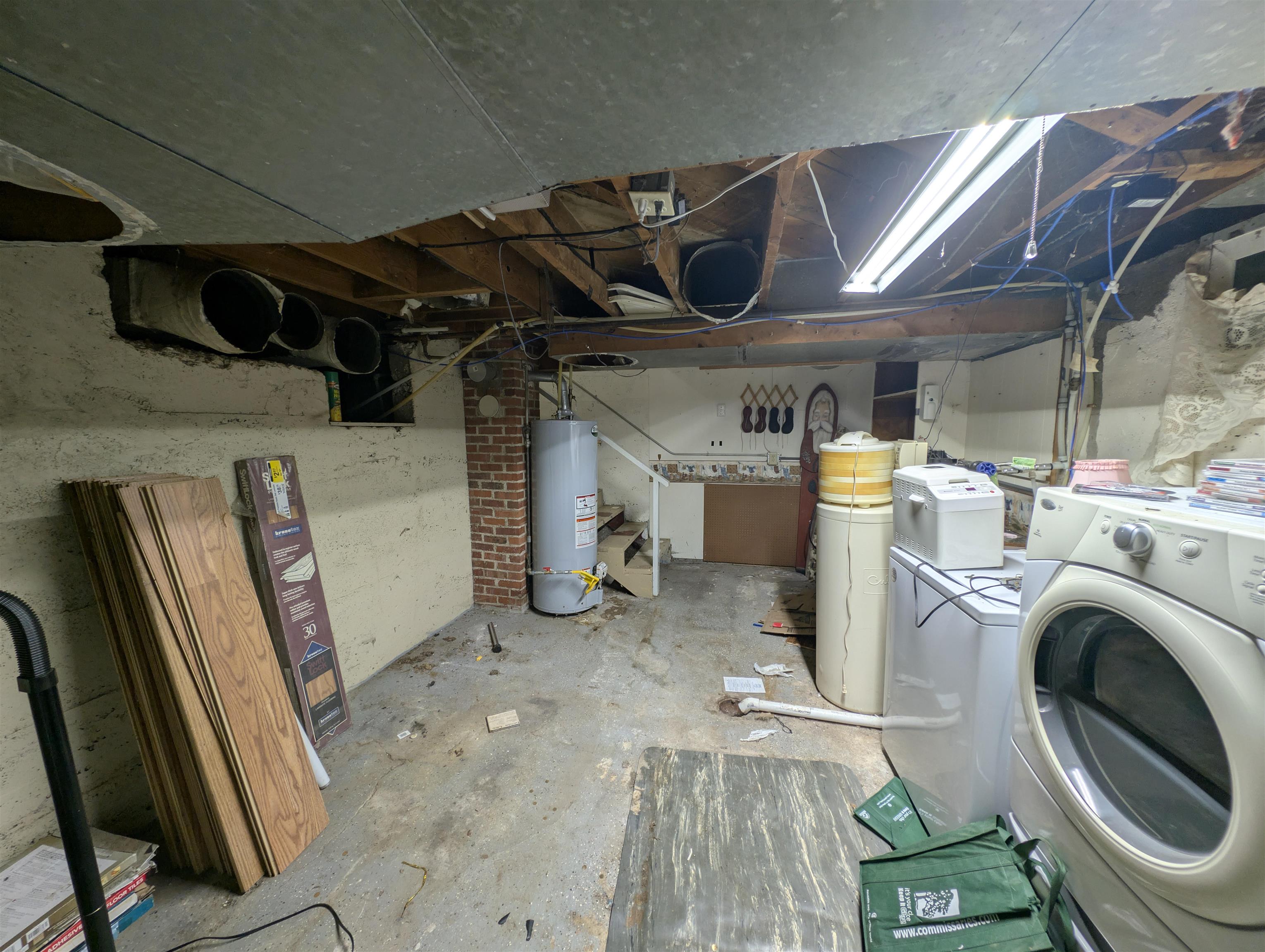 424 Williams Street Property Photo 19
