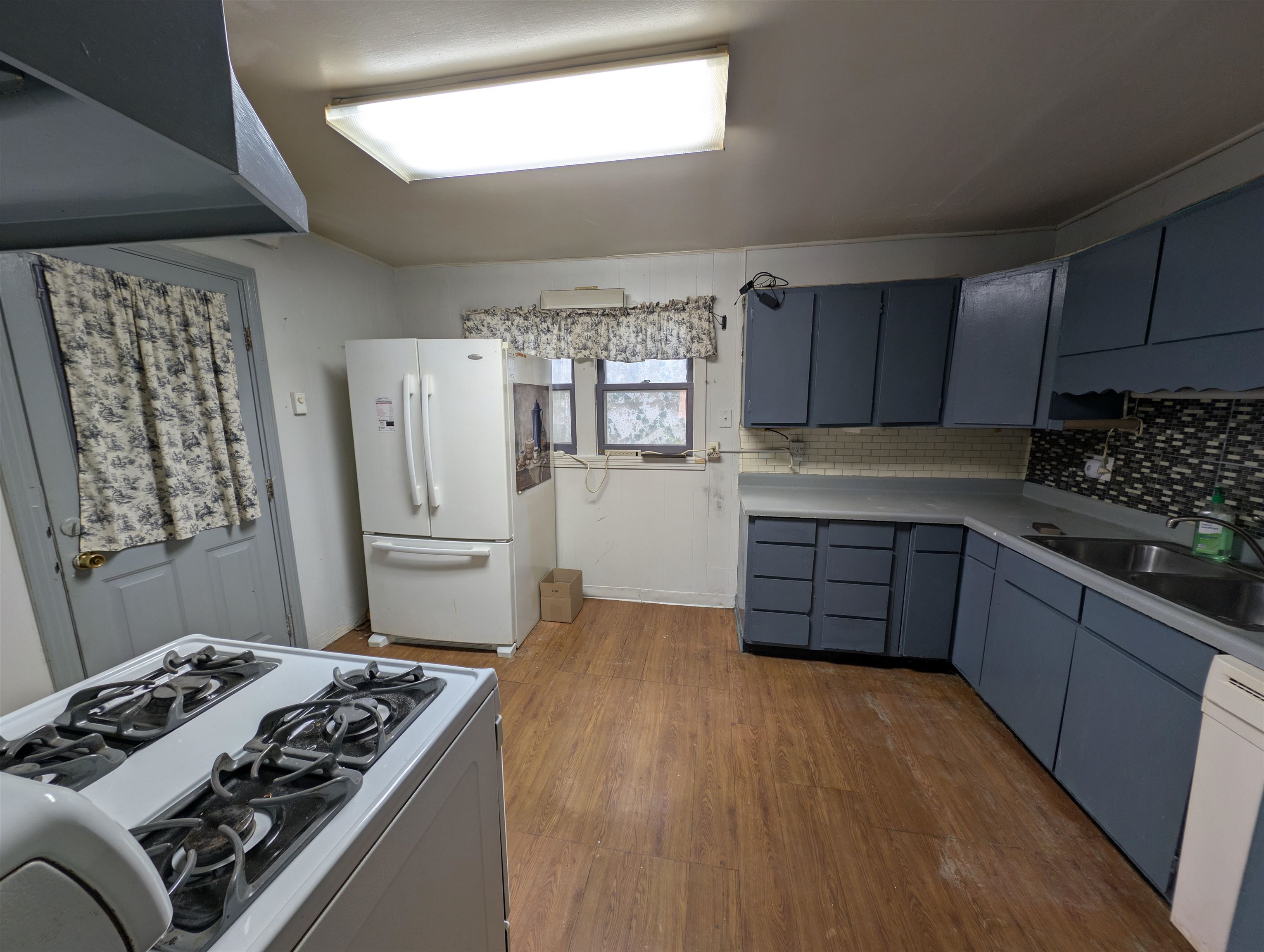 424 Williams Street Property Photo 21