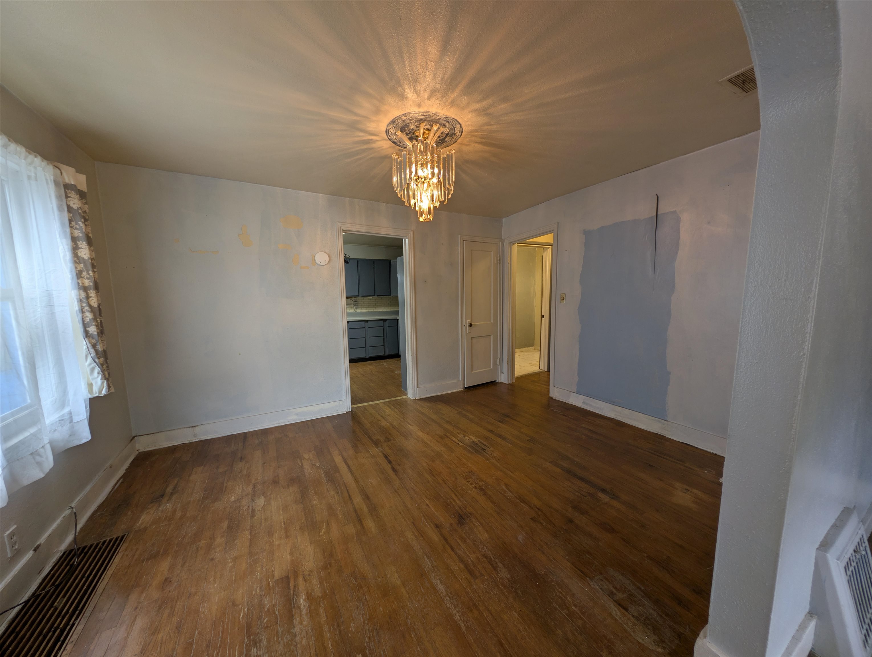 424 Williams Street Property Photo 22