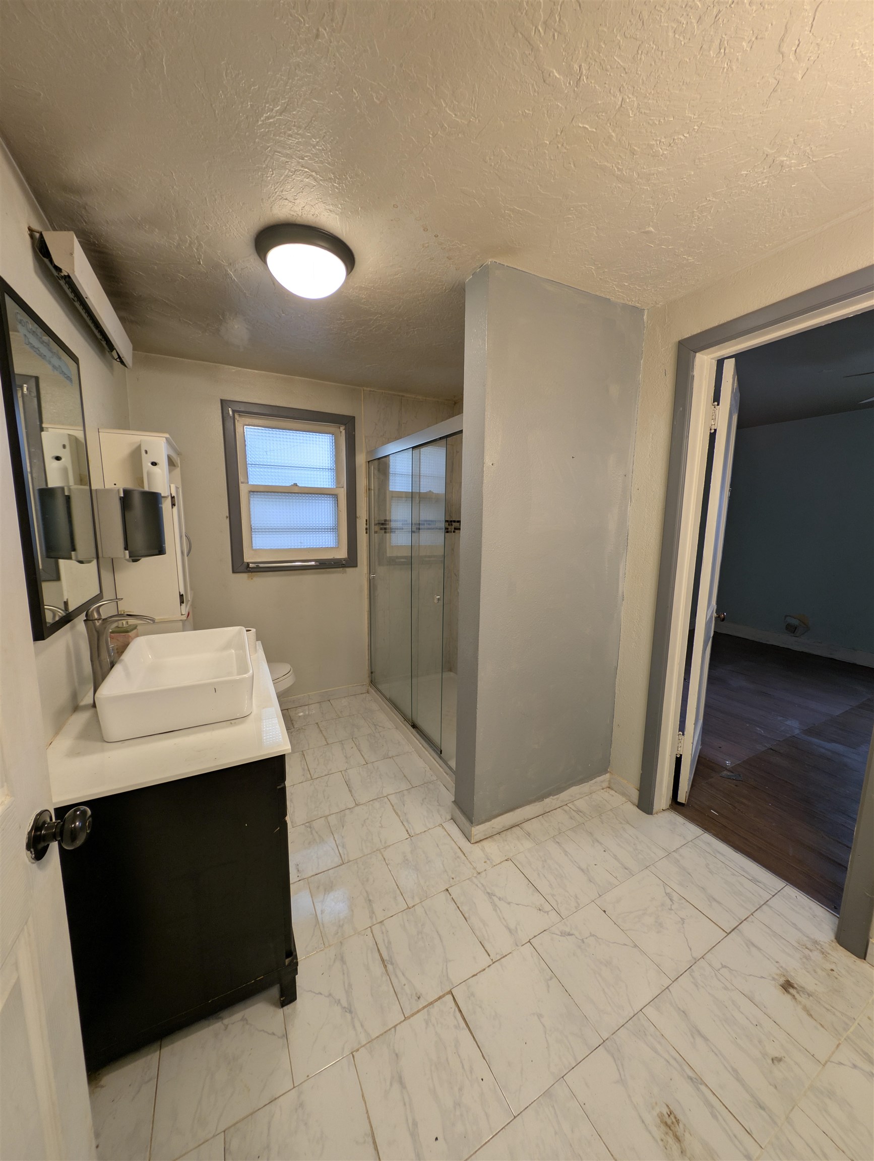 424 Williams Street Property Photo 23