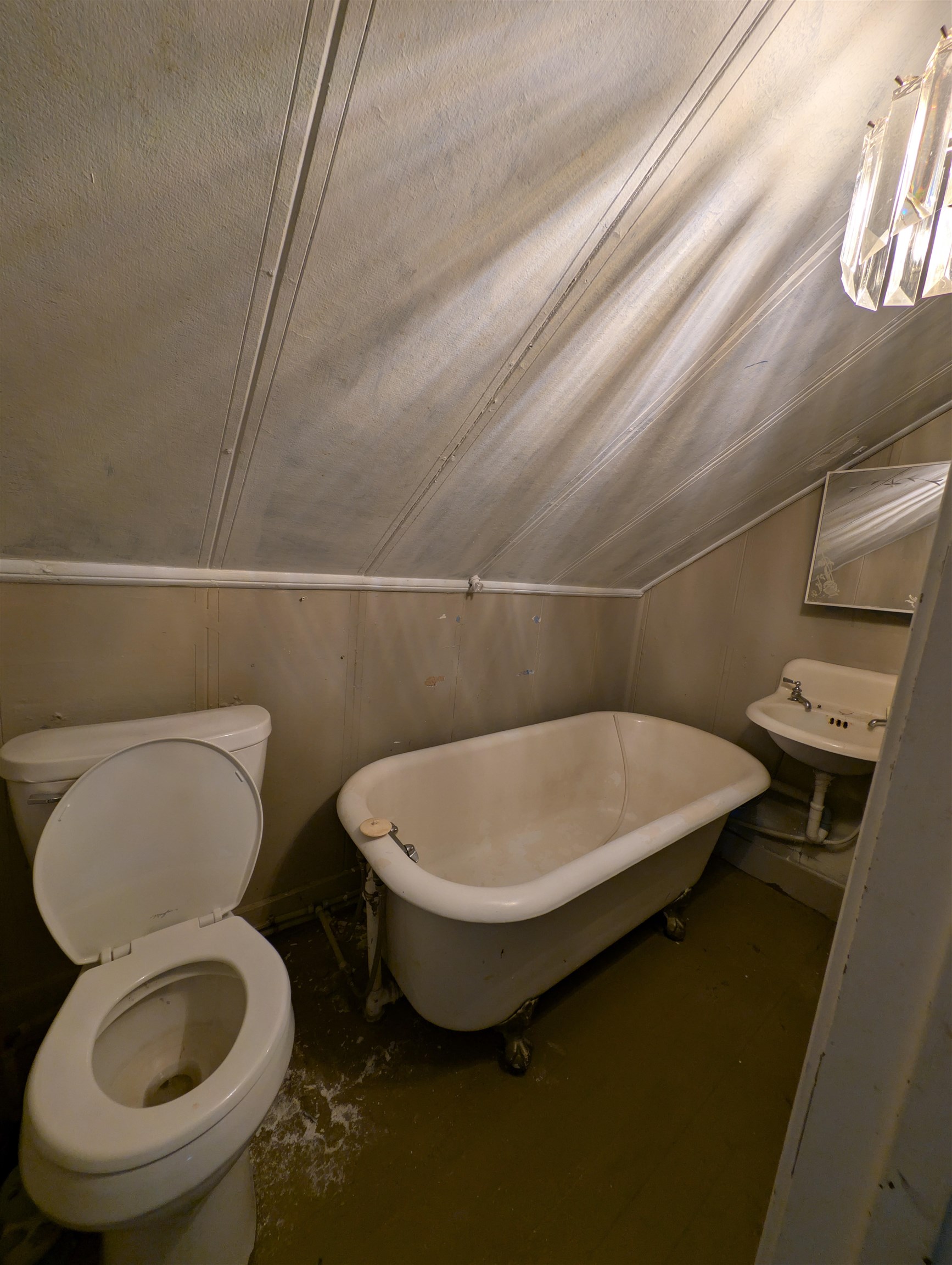 424 Williams Street Property Photo 24