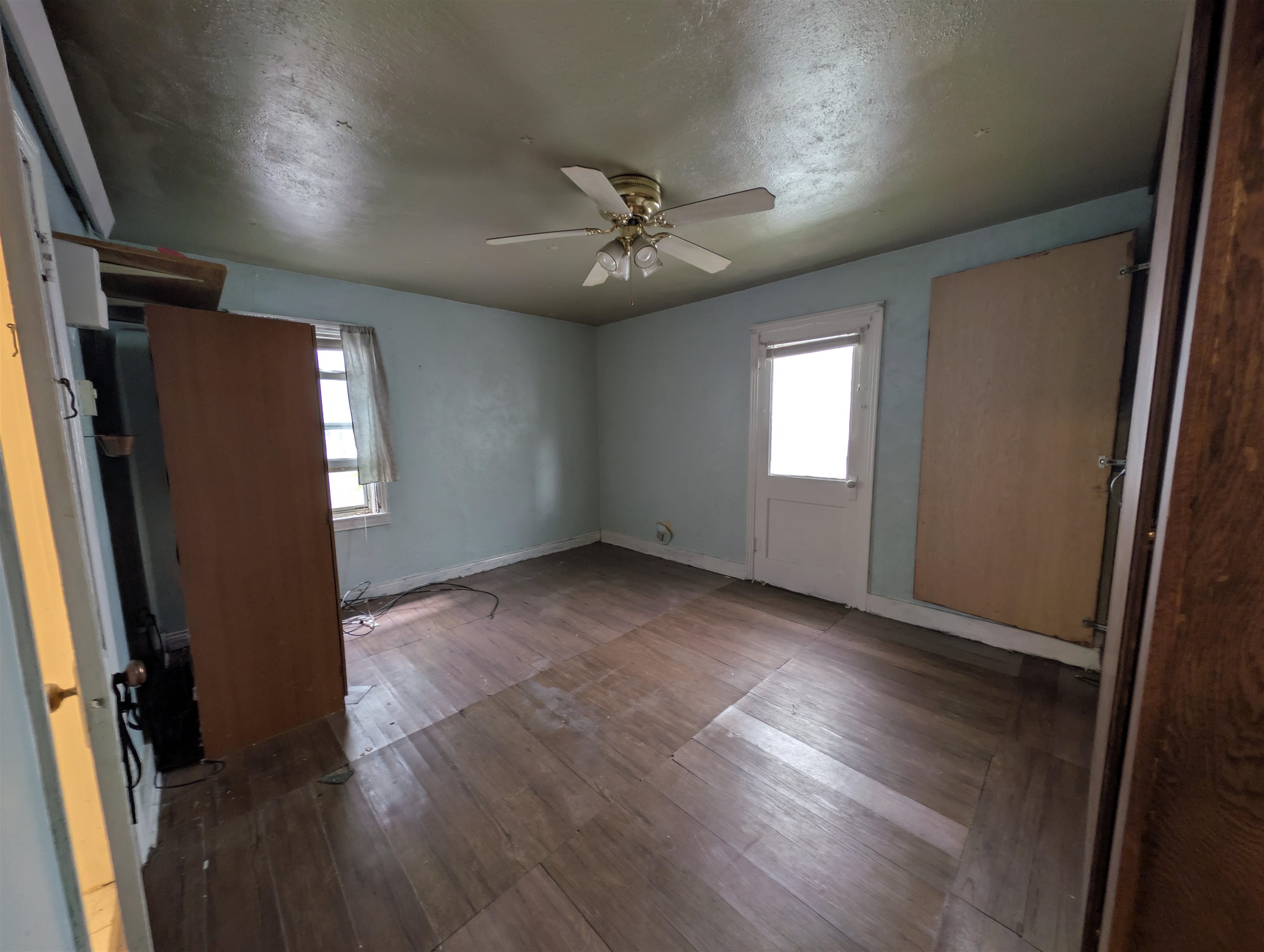 424 Williams Street Property Photo 25