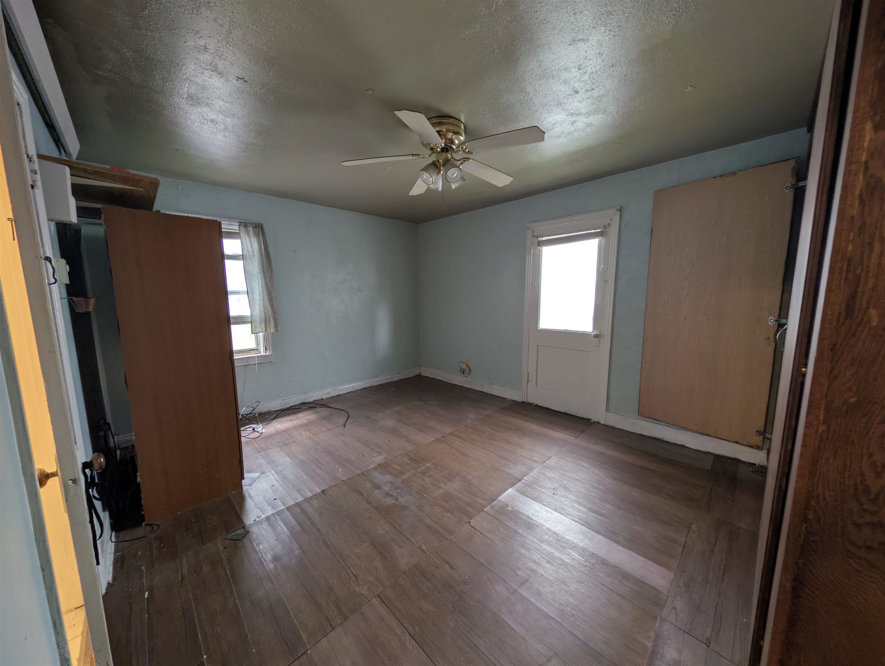 424 Williams Street Property Photo 26