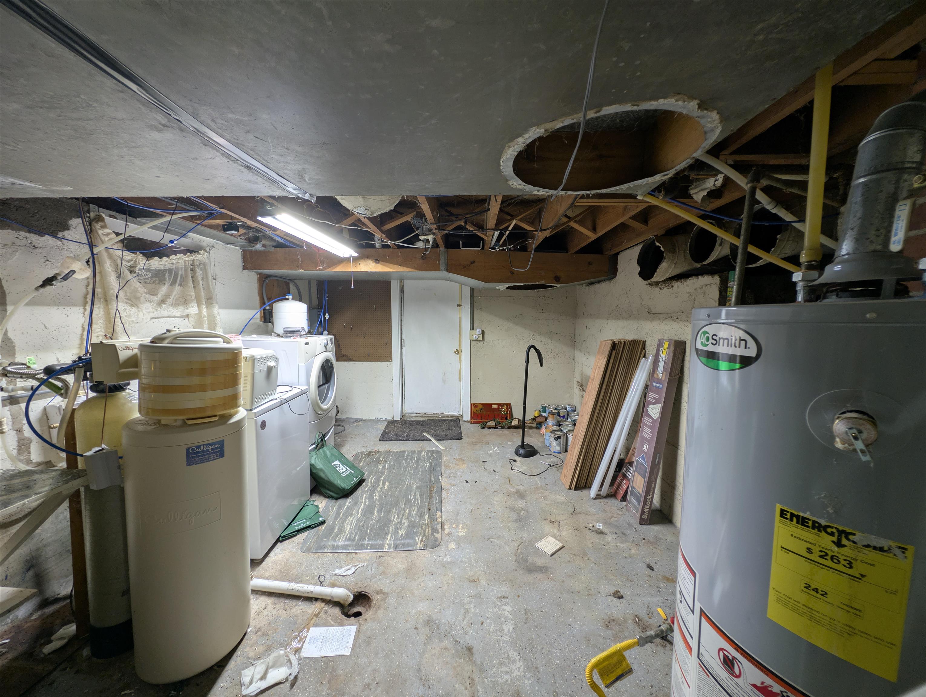 424 Williams Street Property Photo 27