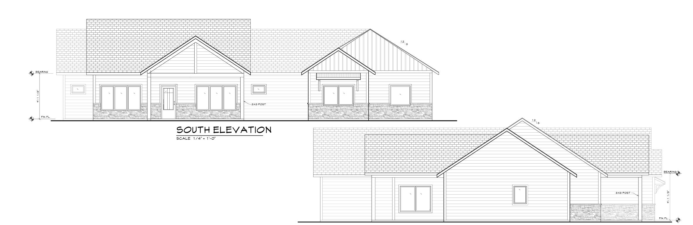 13311 Sunup Lane