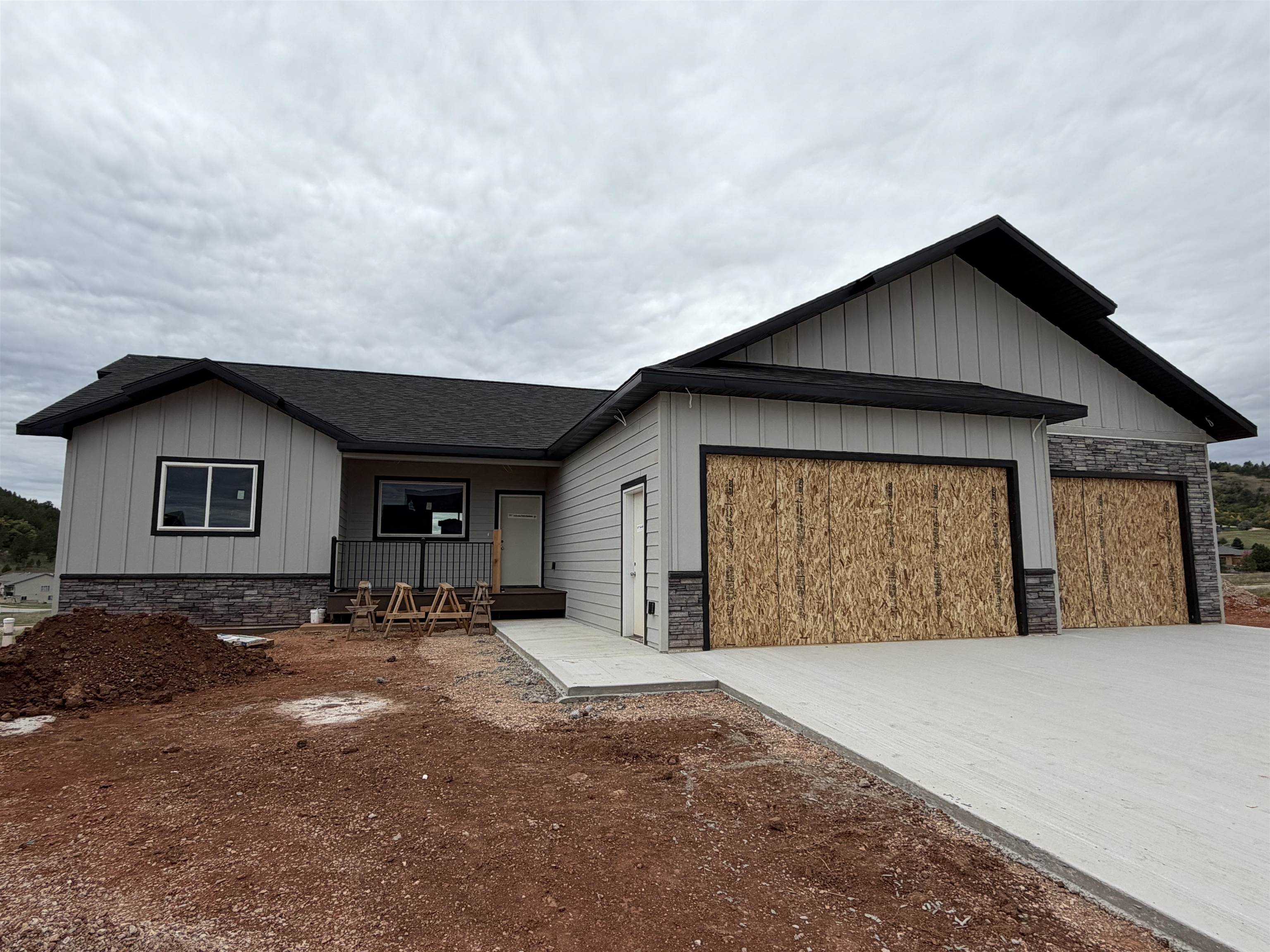 598 Gooseberry Road Property Photo 3