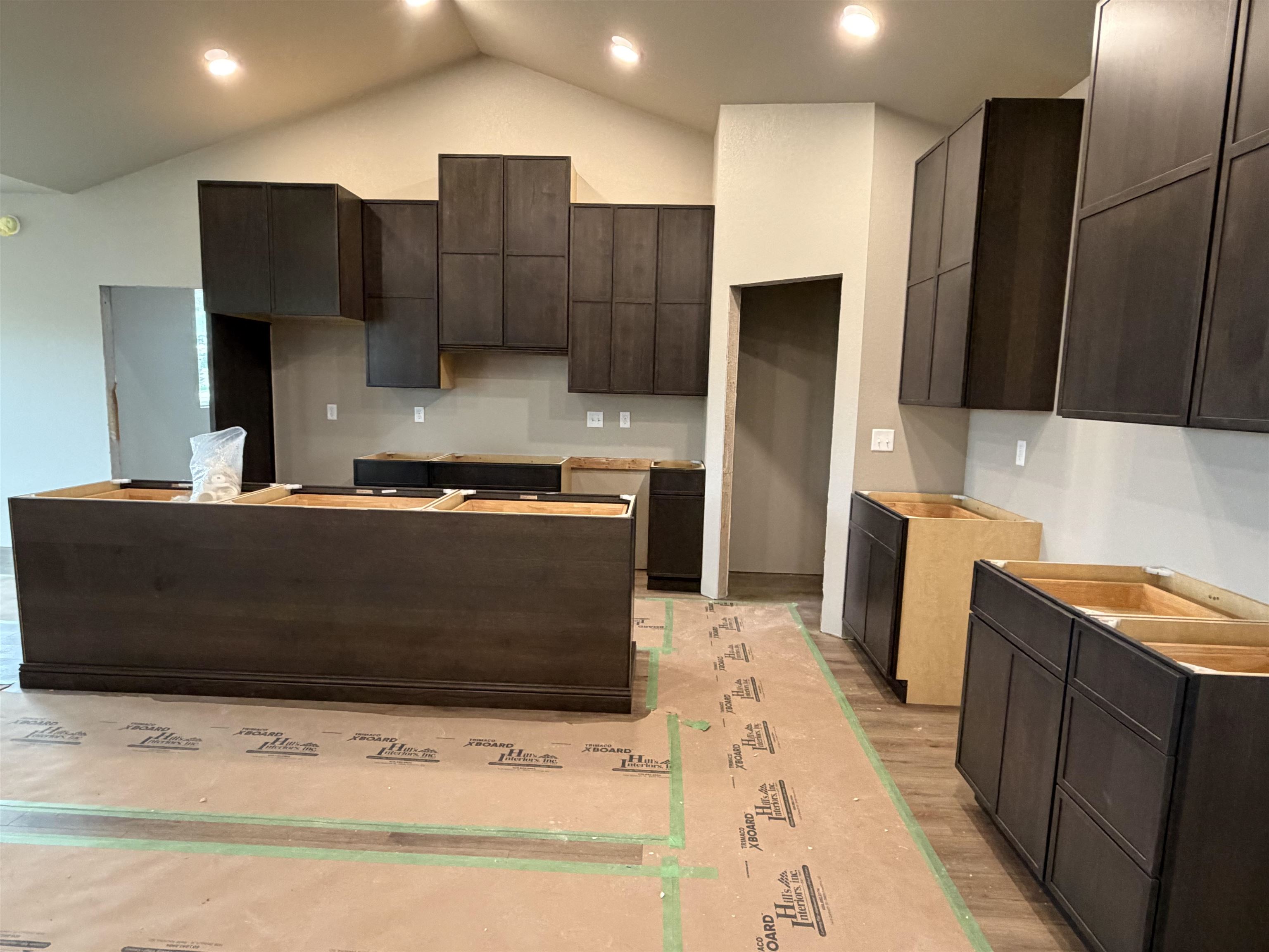 598 Gooseberry Road Property Photo 4