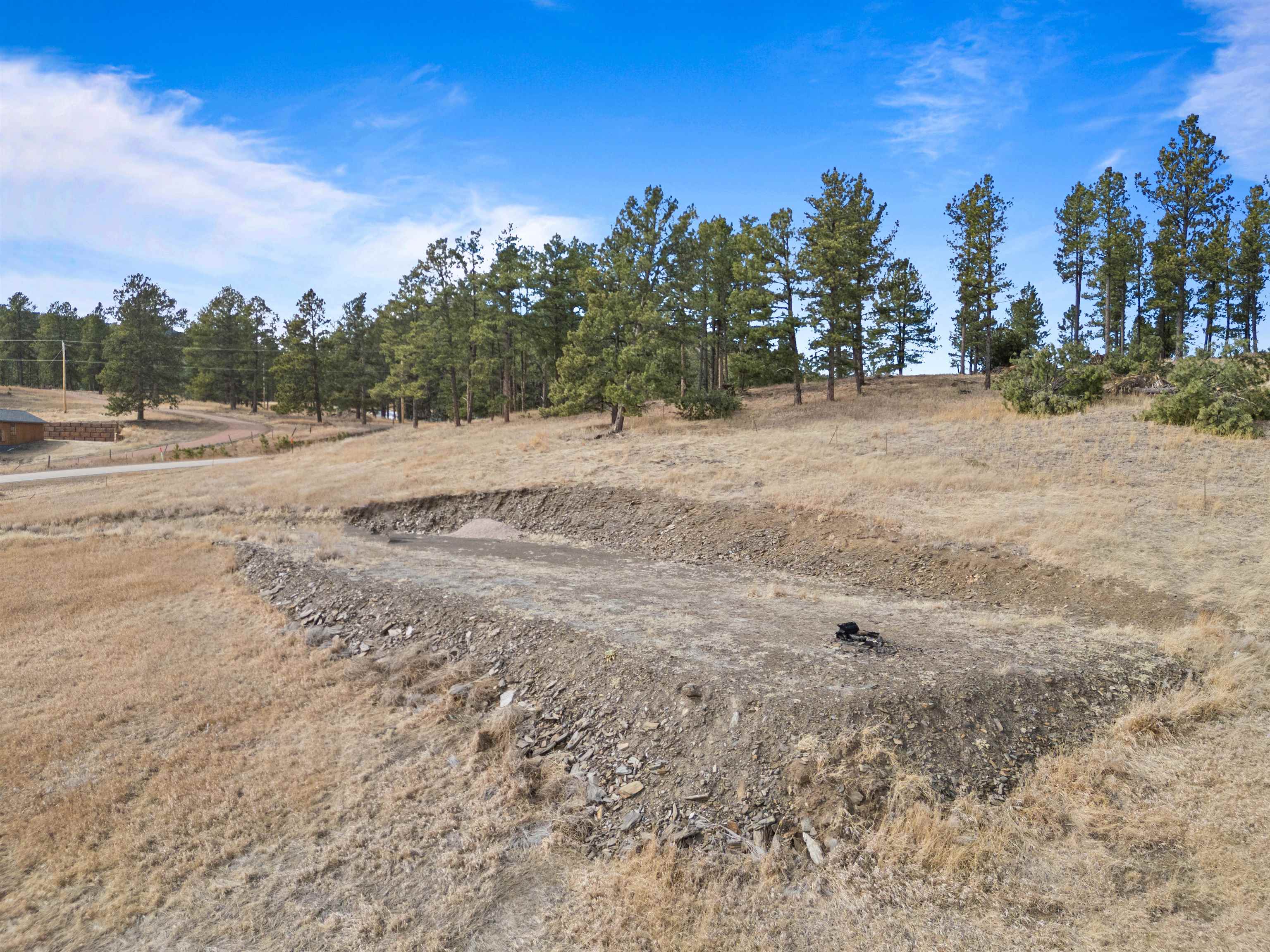 Tbd Old Hill City Road Property Photo 14