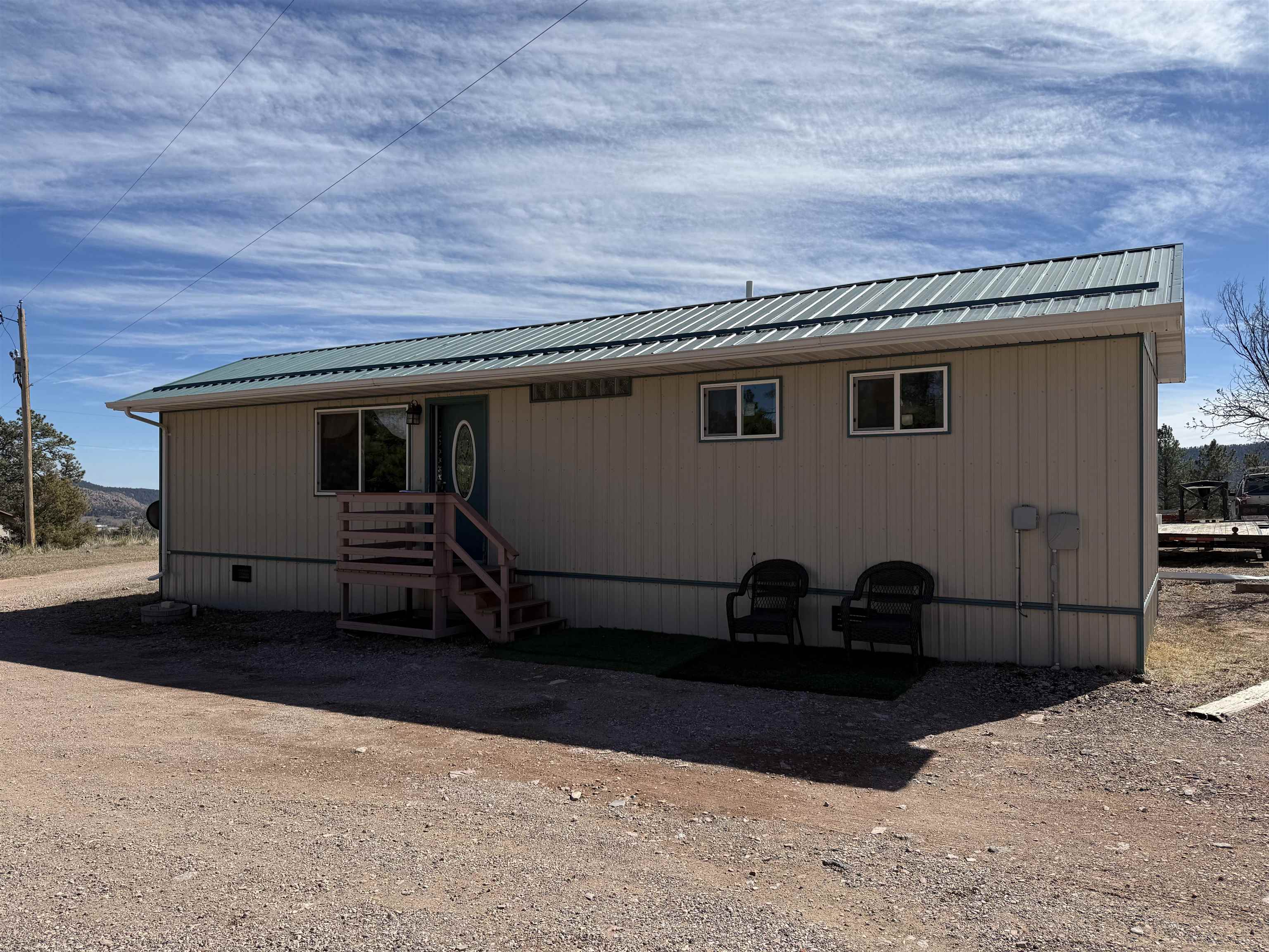 12774 Us Highway 18 Property Photo 1