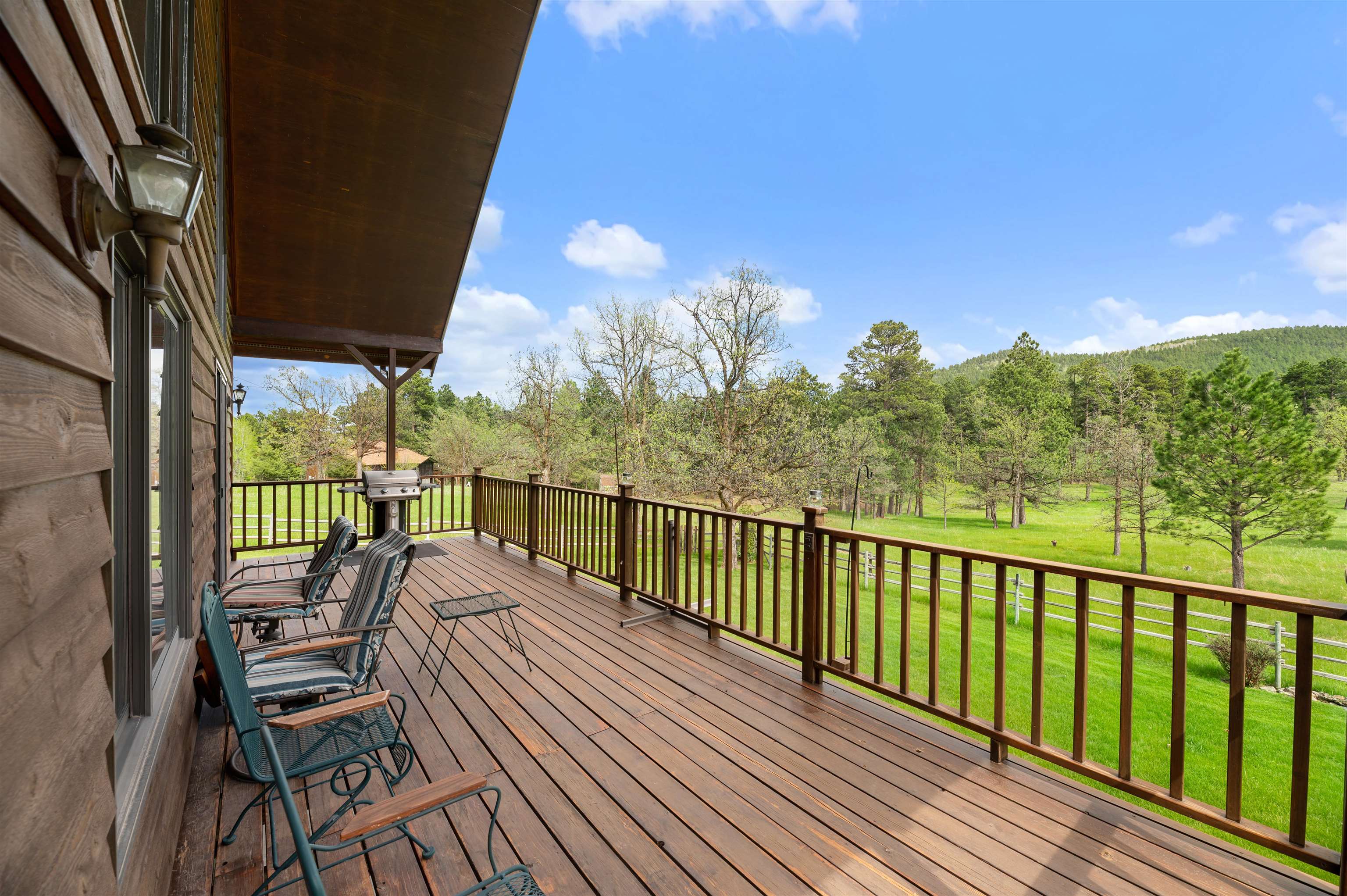 20842 Legacy Place Property Photo 2
