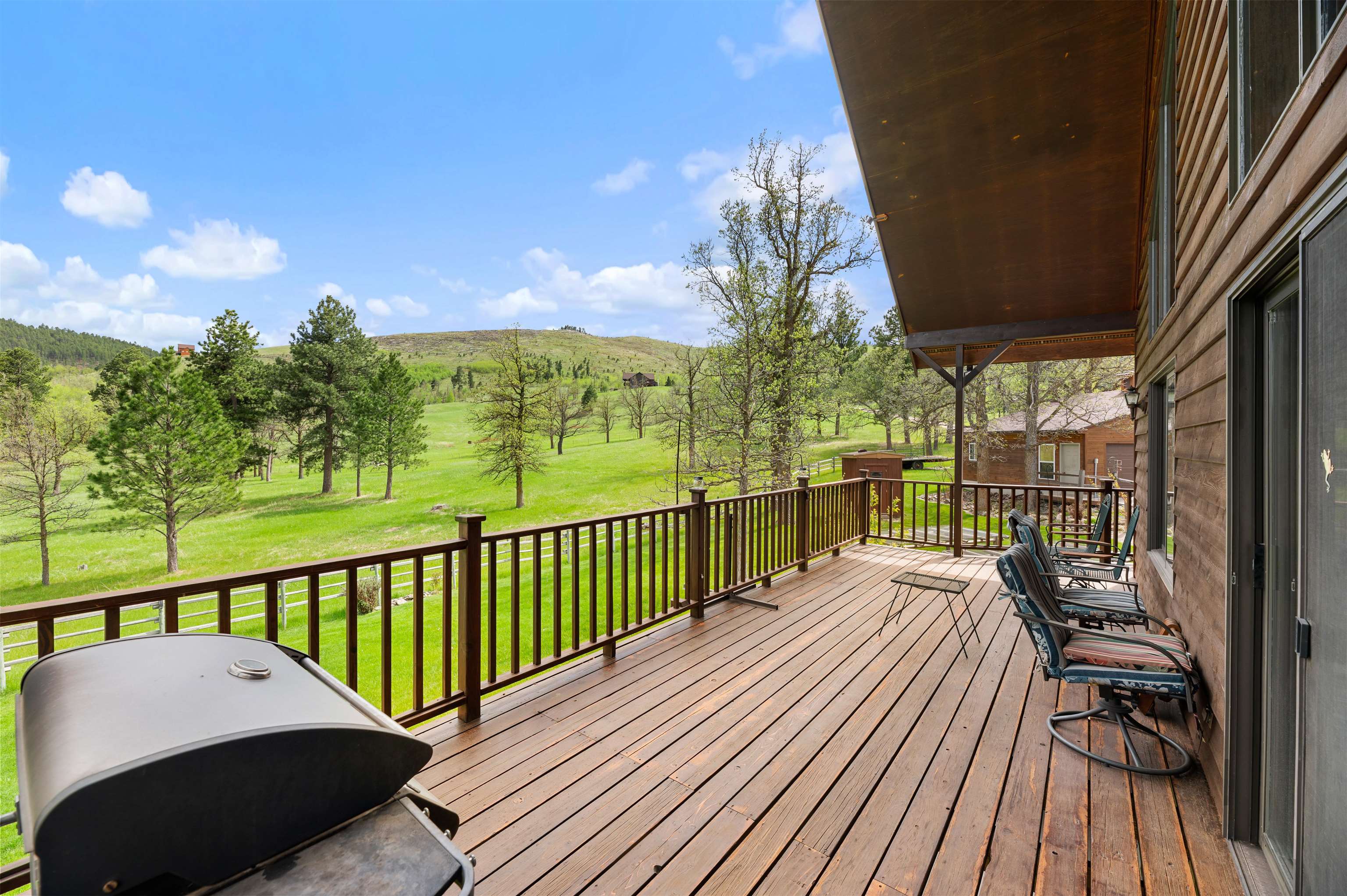 20842 Legacy Place Property Photo 3