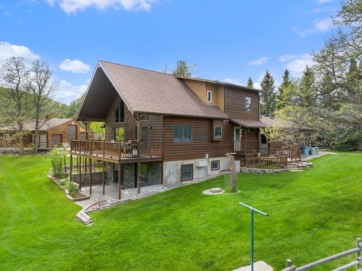 20842 Legacy Place Property Photo 4