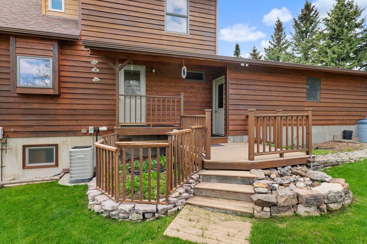 20842 Legacy Place Property Photo 6