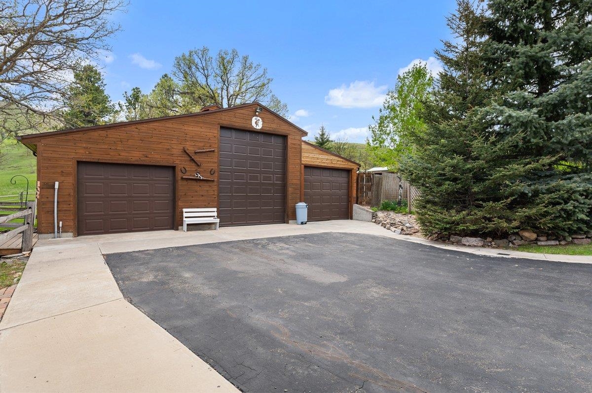 20842 Legacy Place Property Photo 15