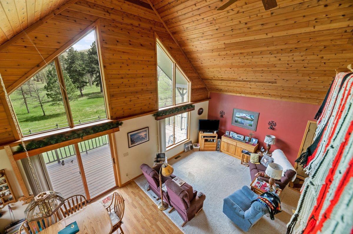 20842 Legacy Place Property Photo 18