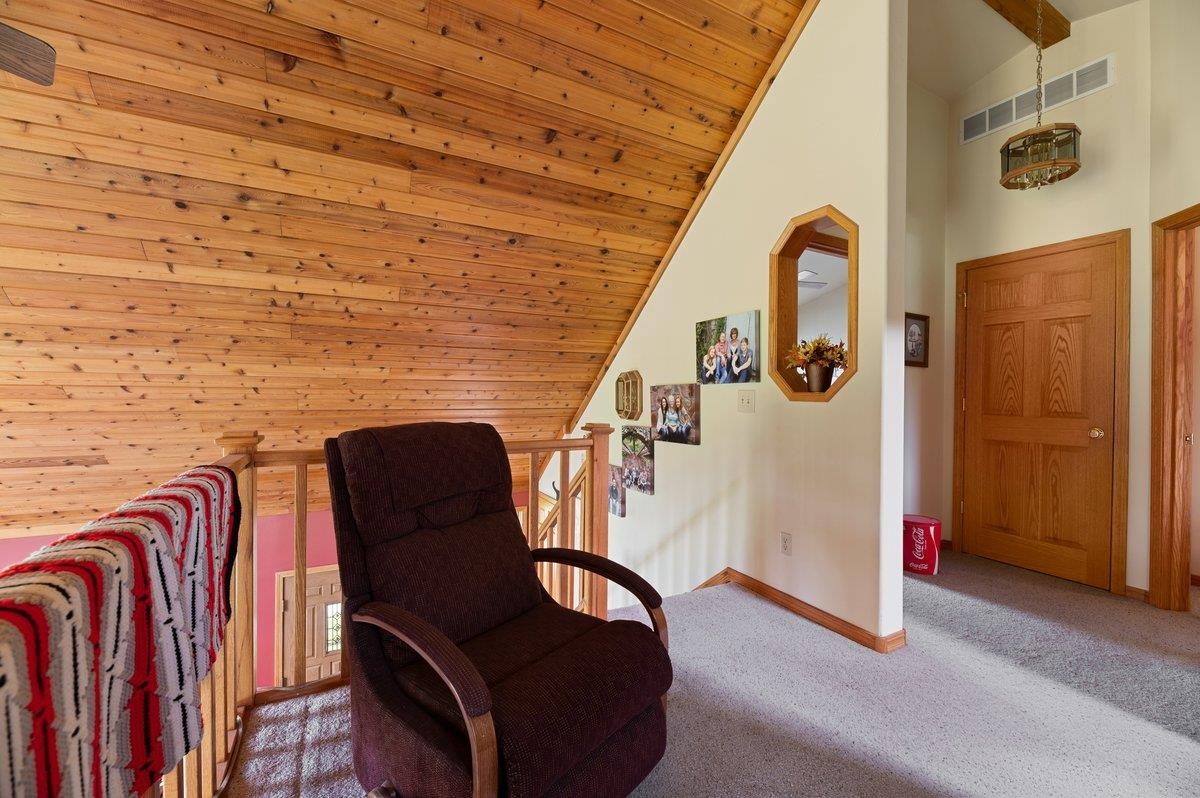 20842 Legacy Place Property Photo 19