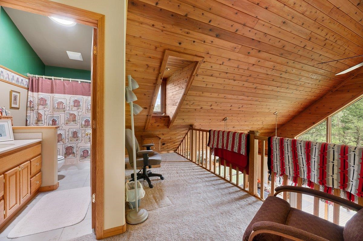 20842 Legacy Place Property Photo 20