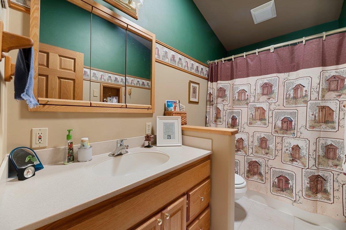 20842 Legacy Place Property Photo 21