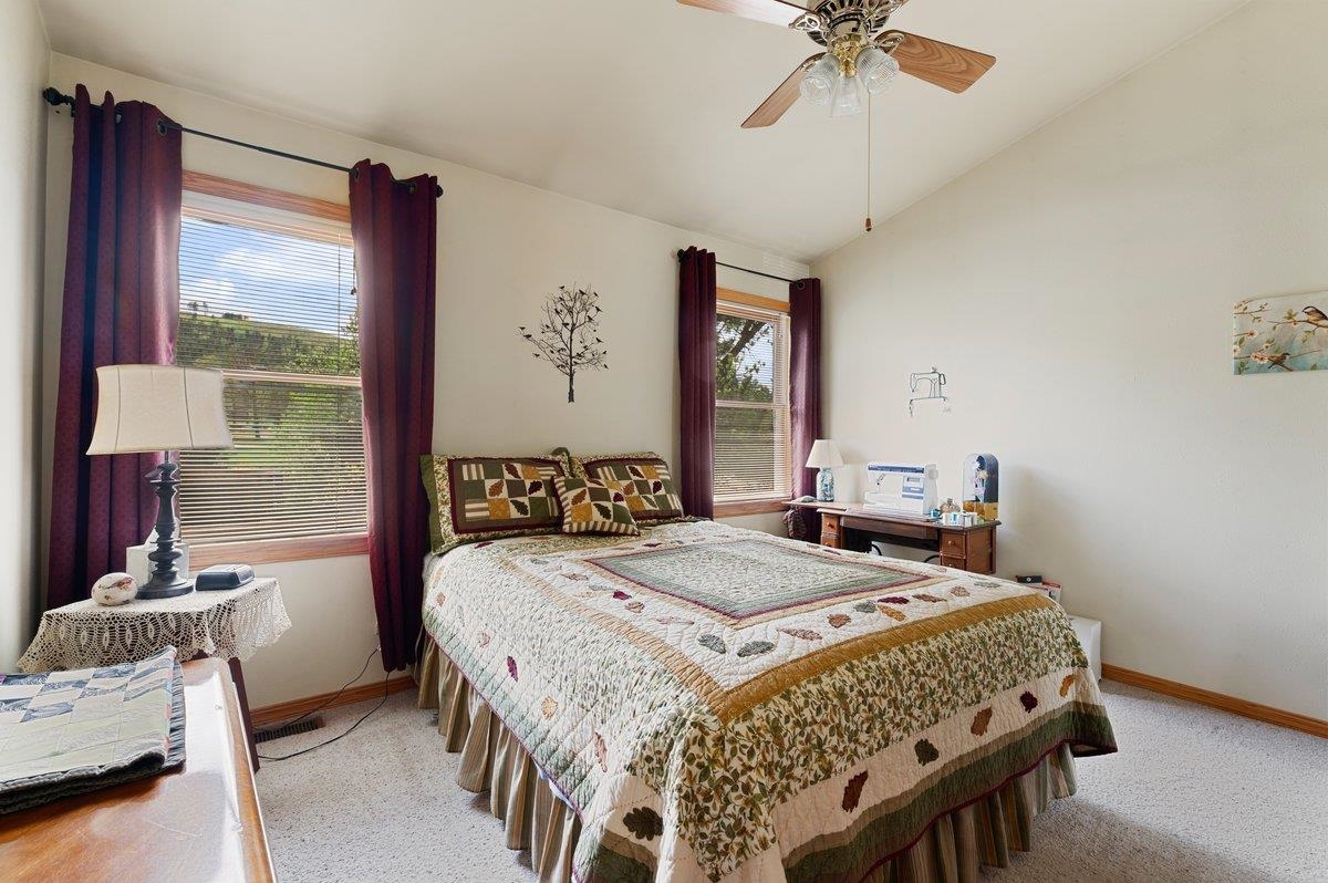 20842 Legacy Place Property Photo 22