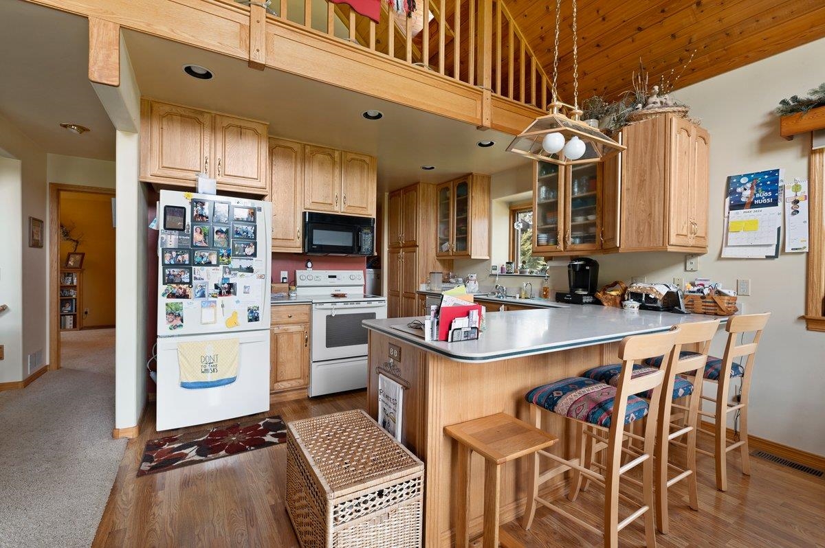 20842 Legacy Place Property Photo 24