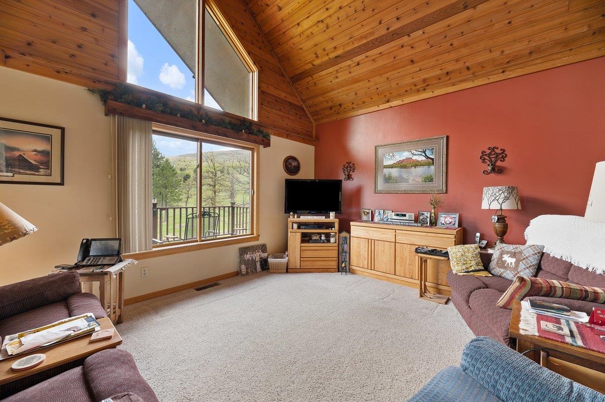 20842 Legacy Place Property Photo 25