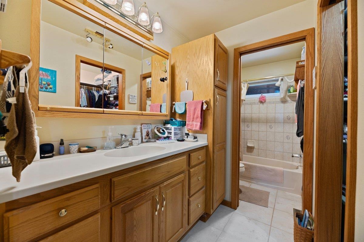 20842 Legacy Place Property Photo 26