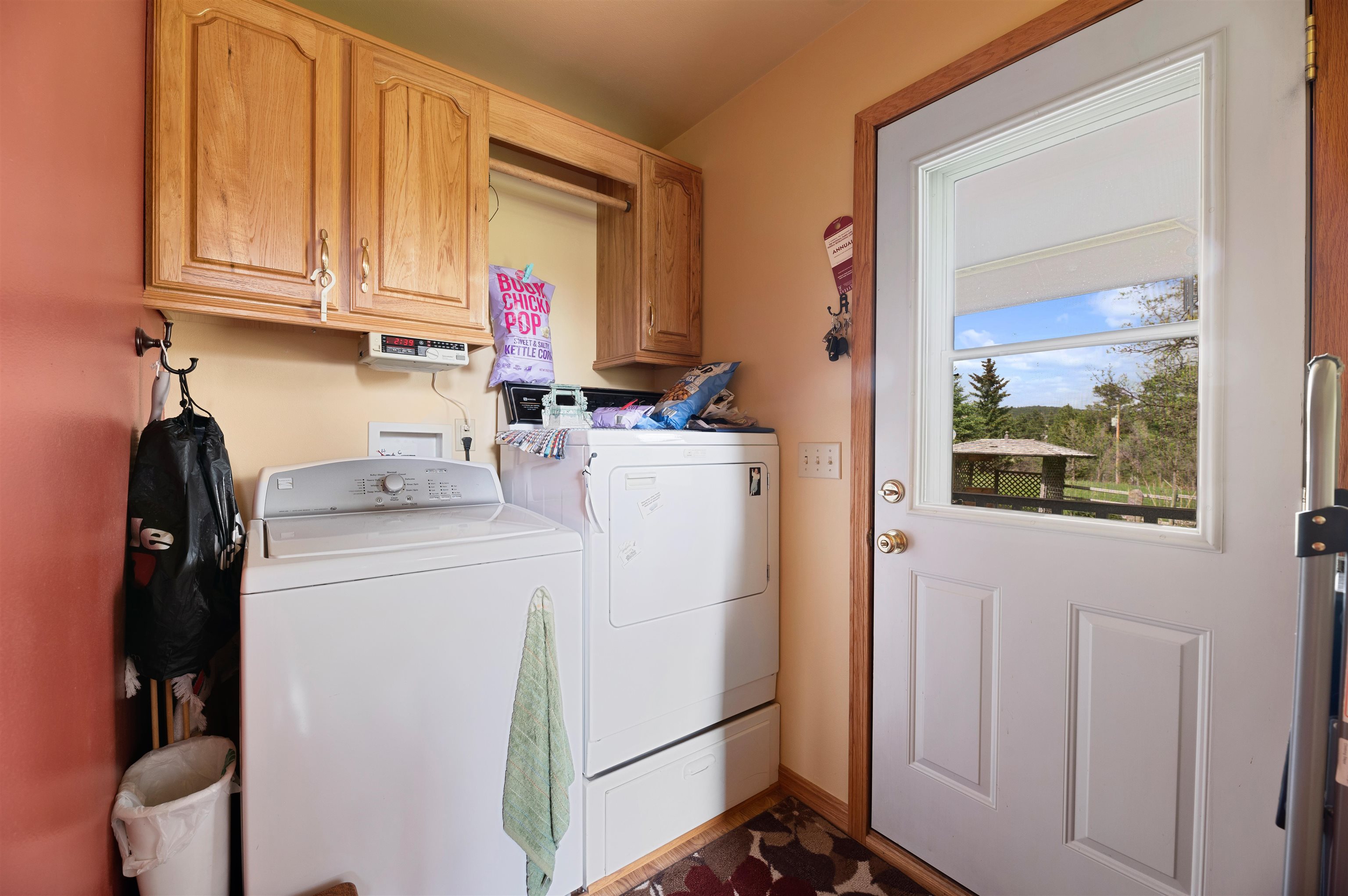 20842 Legacy Place Property Photo 27