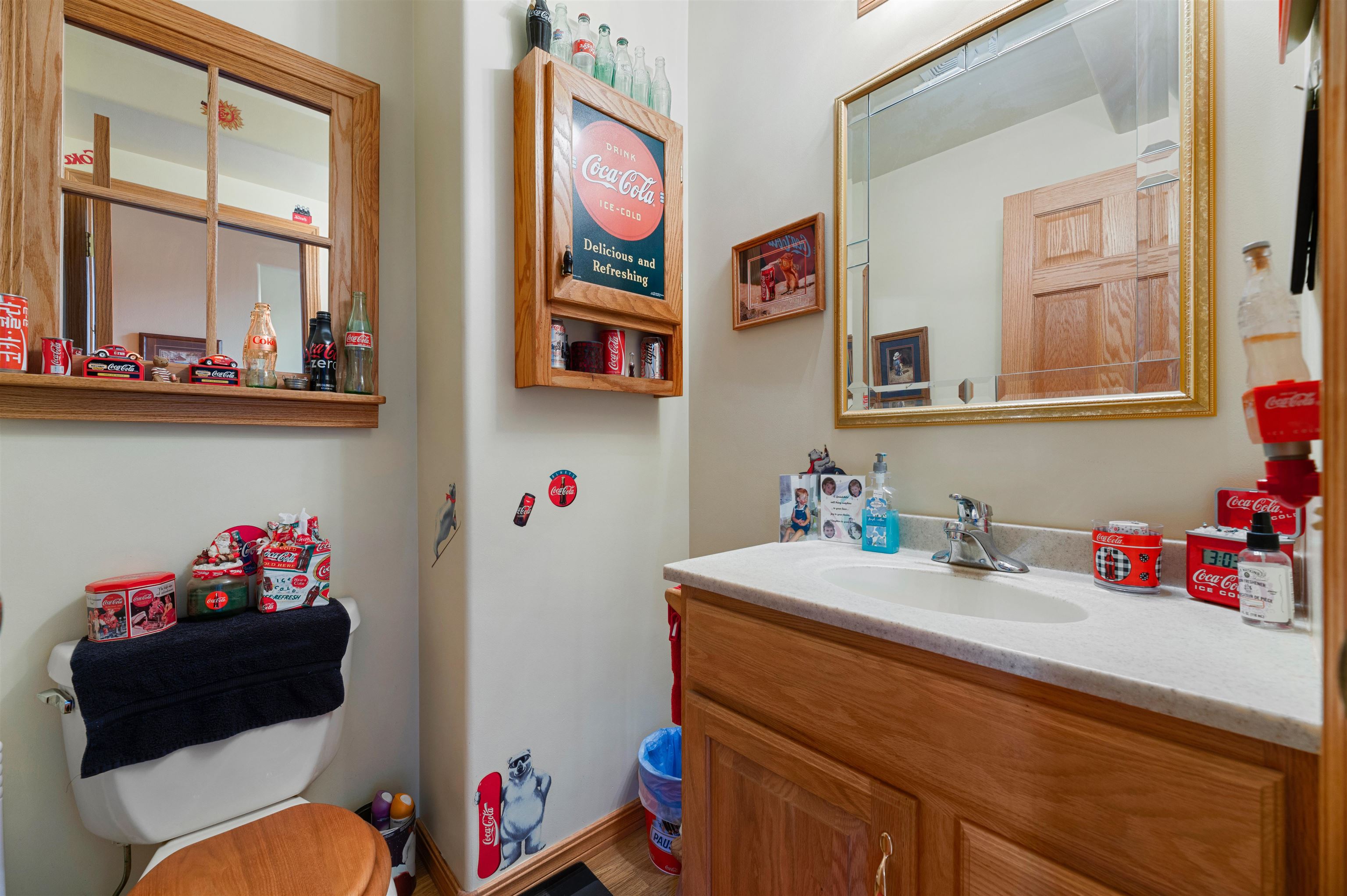 20842 Legacy Place Property Photo 28