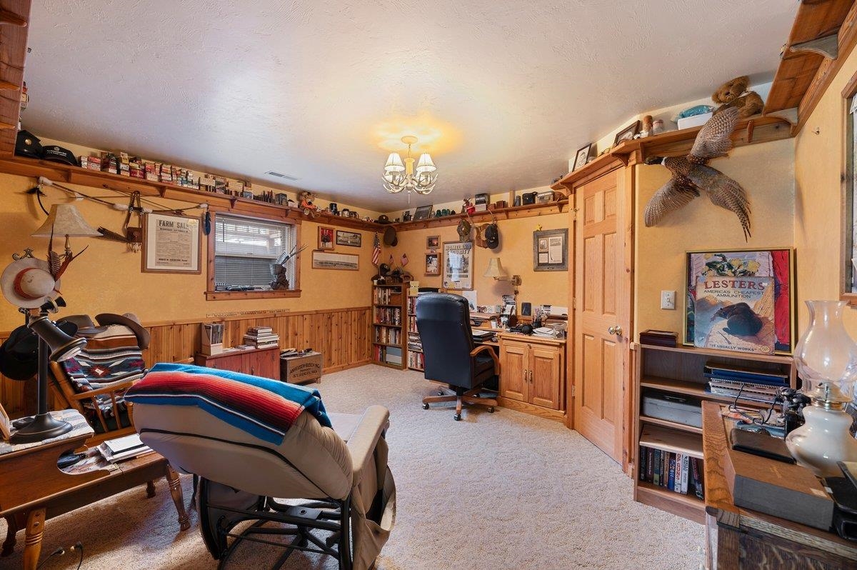 20842 Legacy Place Property Photo 29