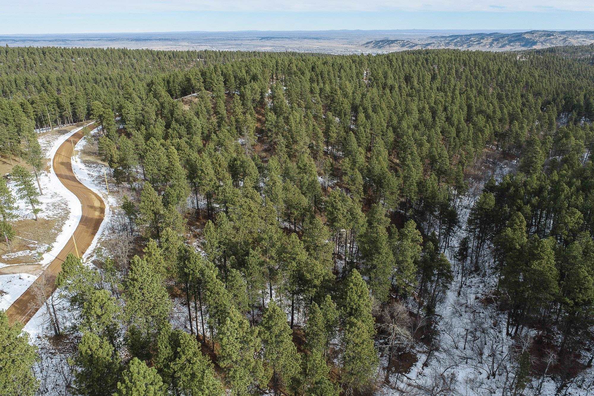 Tbd Aster Road Property Photo 3