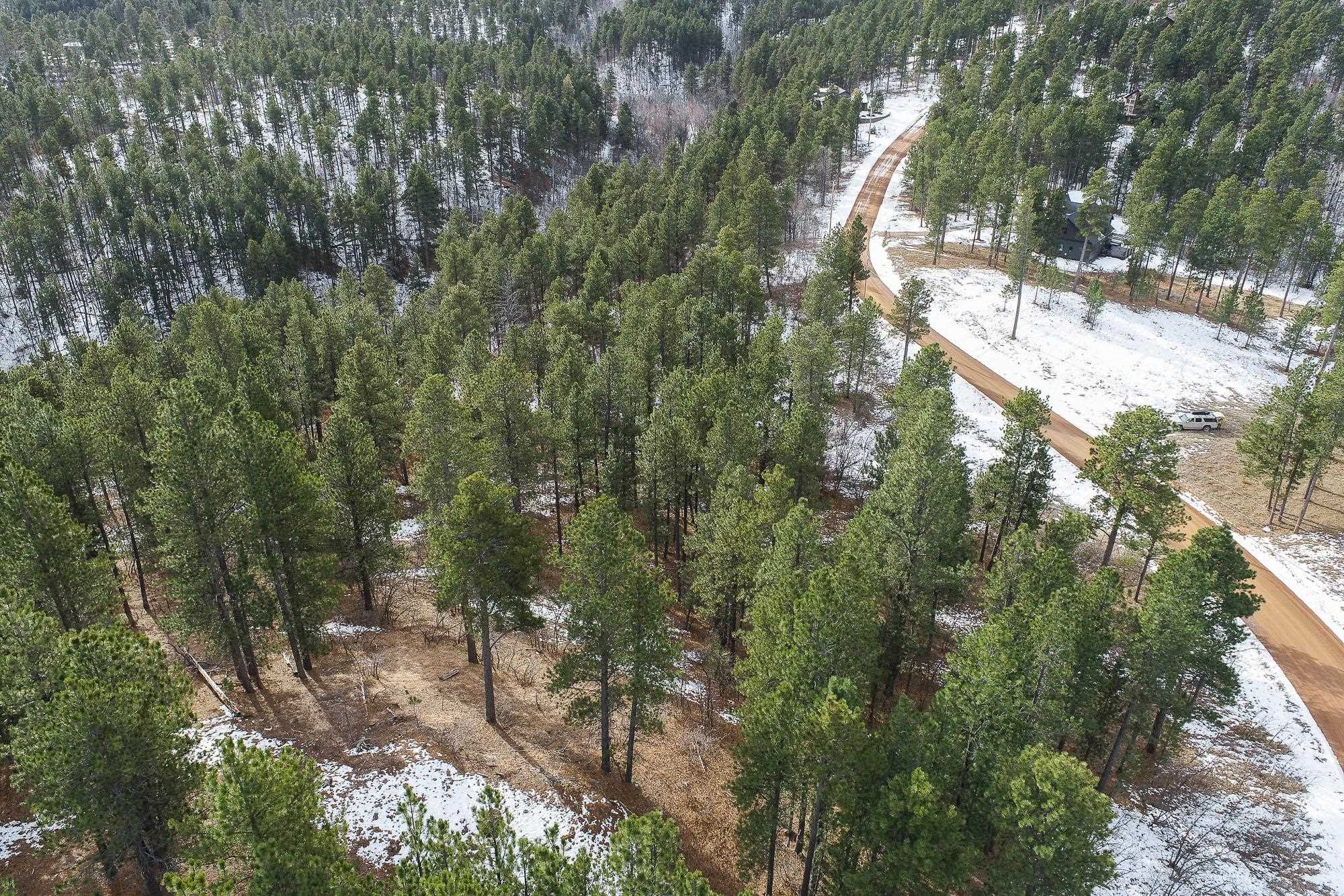 Tbd Aster Road Property Photo 8