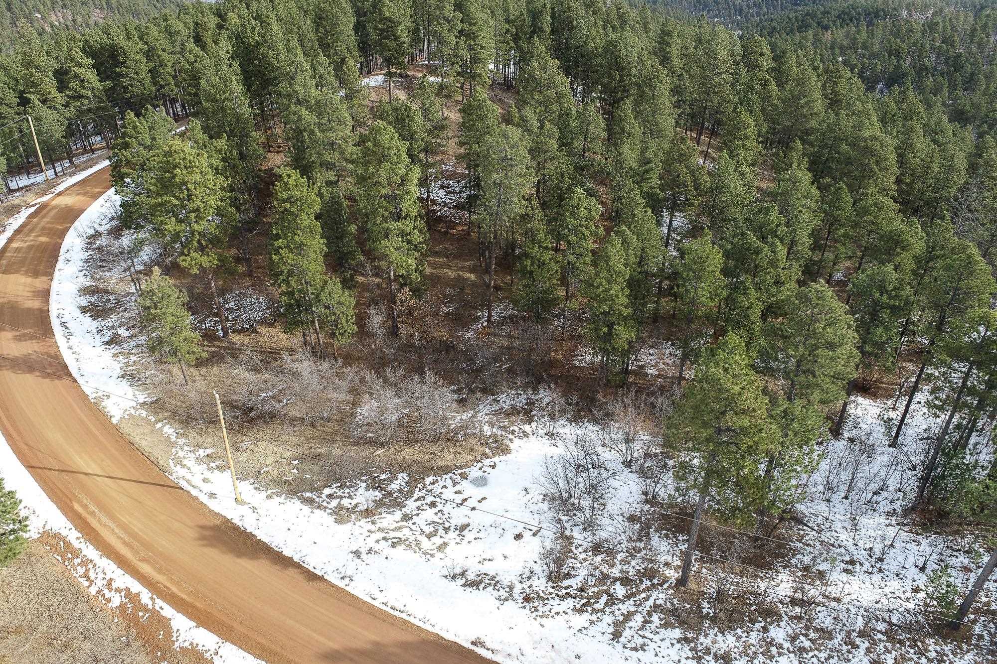 Tbd Aster Road Property Photo 20