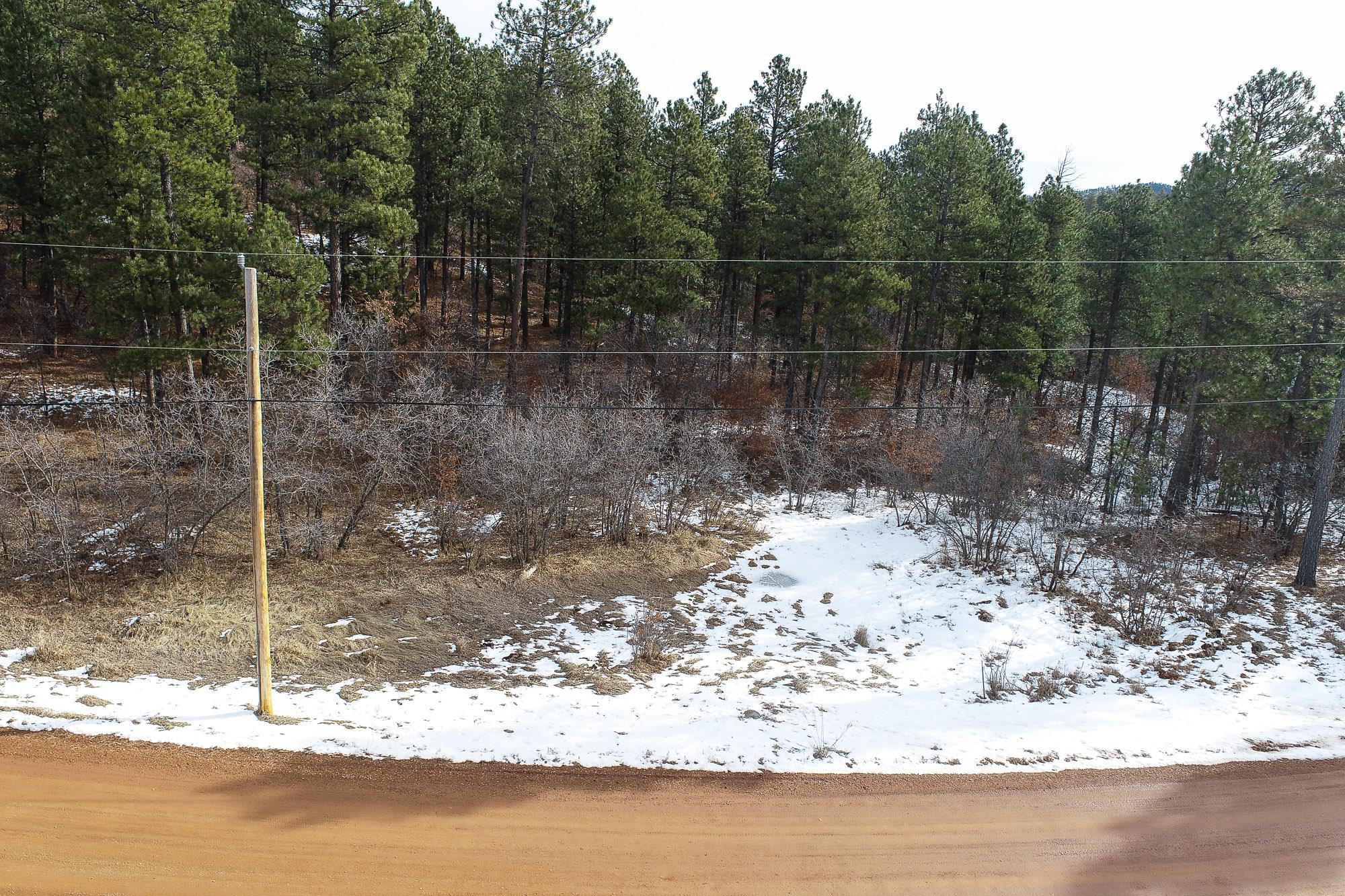 Tbd Aster Road Property Photo 21