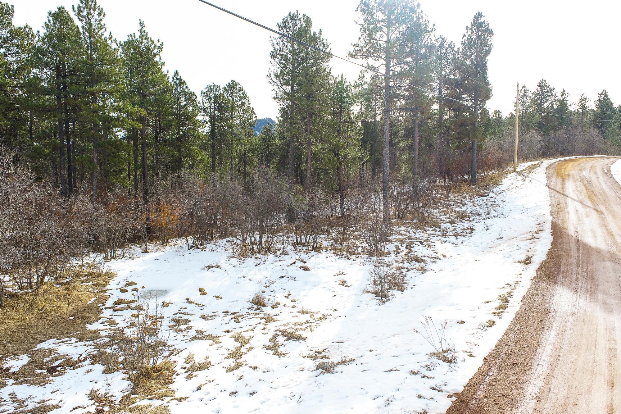 Tbd Aster Road Property Photo 22