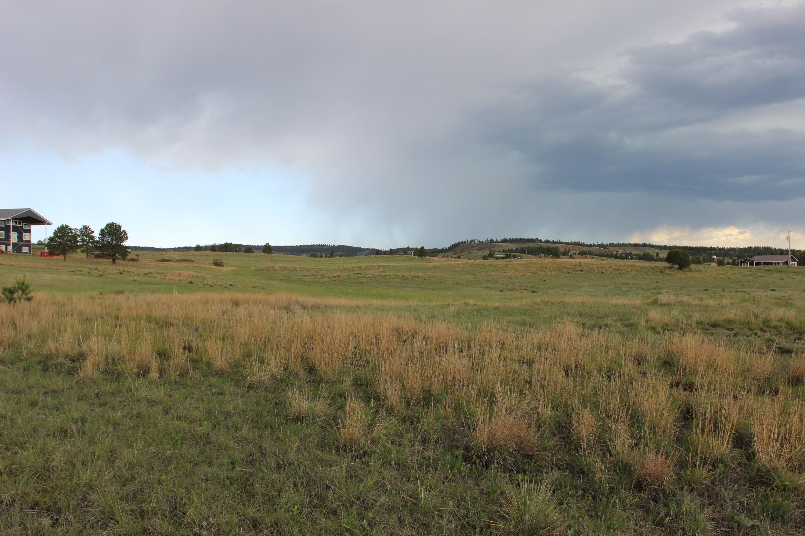 Tract 5 Lariat Circle Property Photo 1