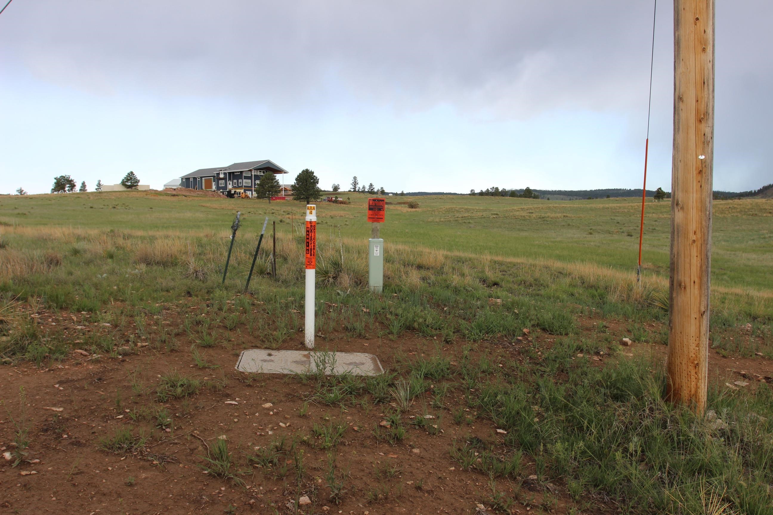 Tract 5 Lariat Circle Property Photo 2