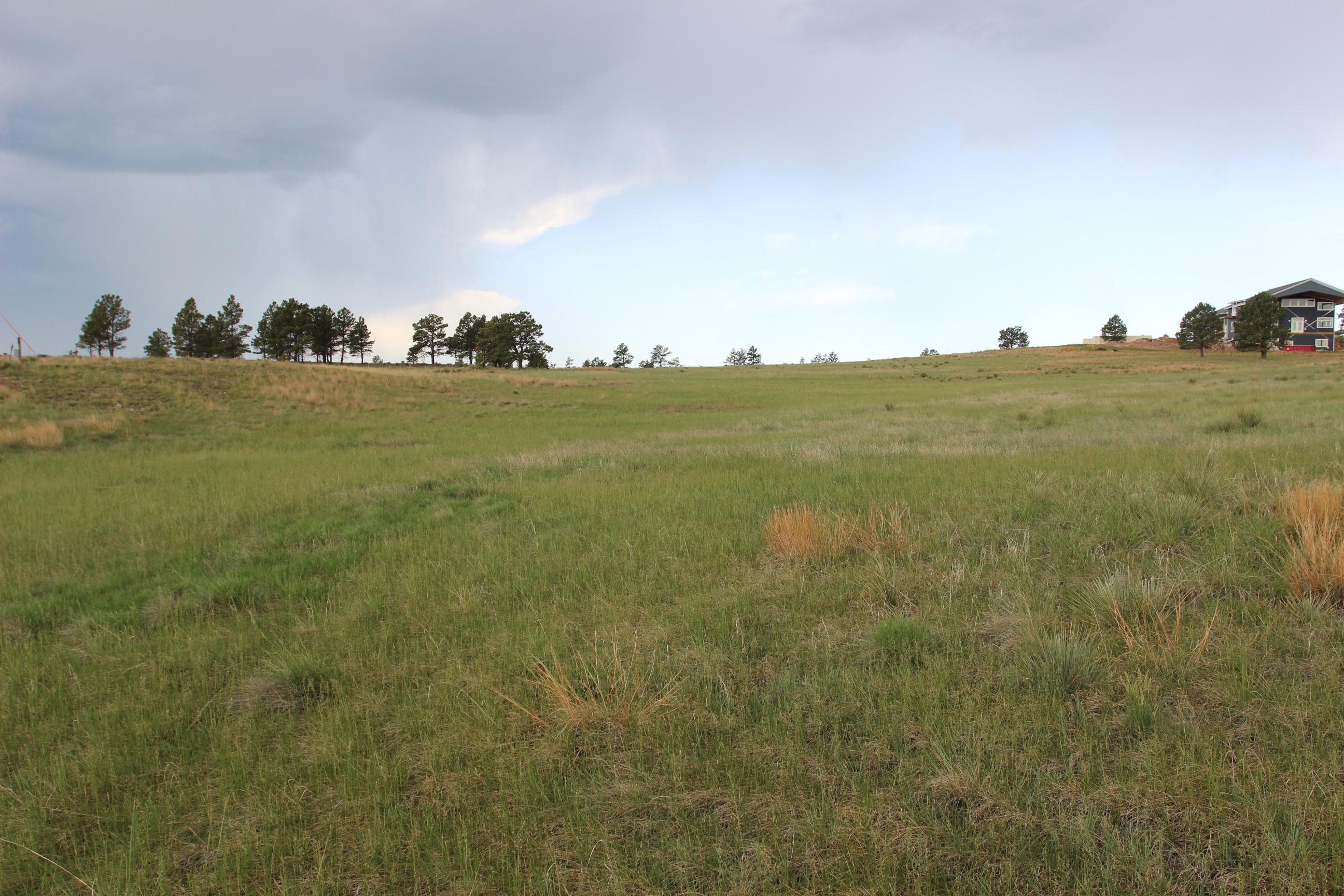 Tract 5 Lariat Circle Property Photo 3
