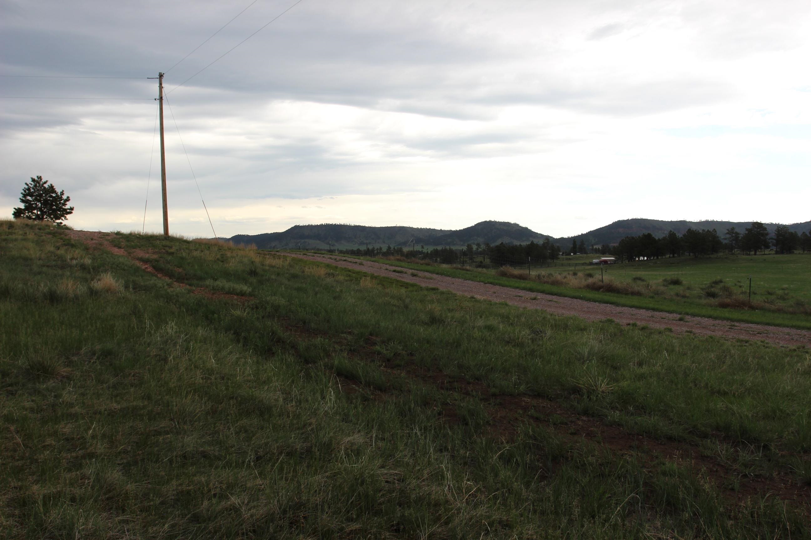 Tract 5 Lariat Circle Property Photo 5