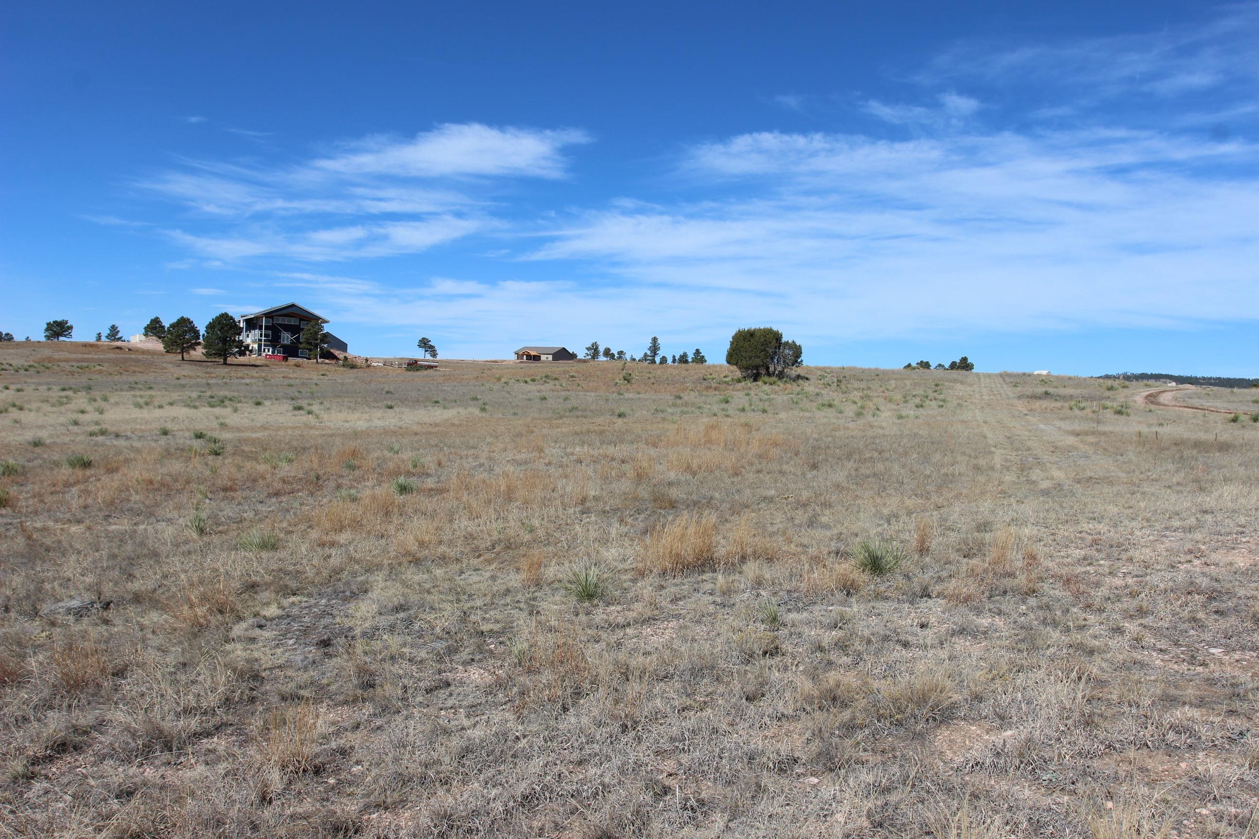 Tract 5 Lariat Circle Property Photo 6